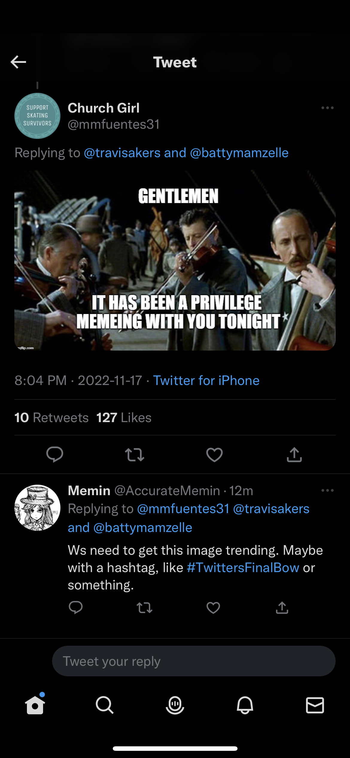 accession-202601-2022-IMG_3993