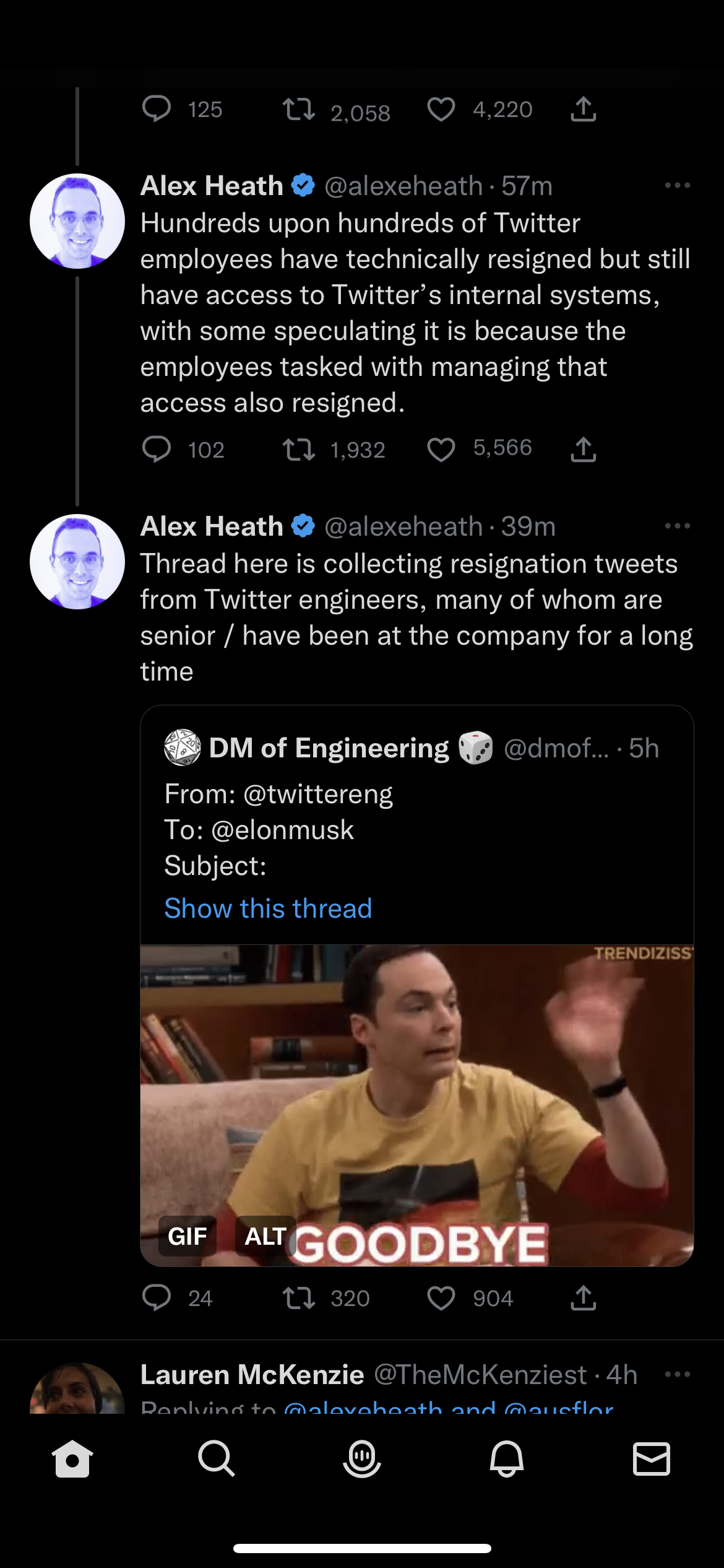 accession-202601-2022-IMG_3997