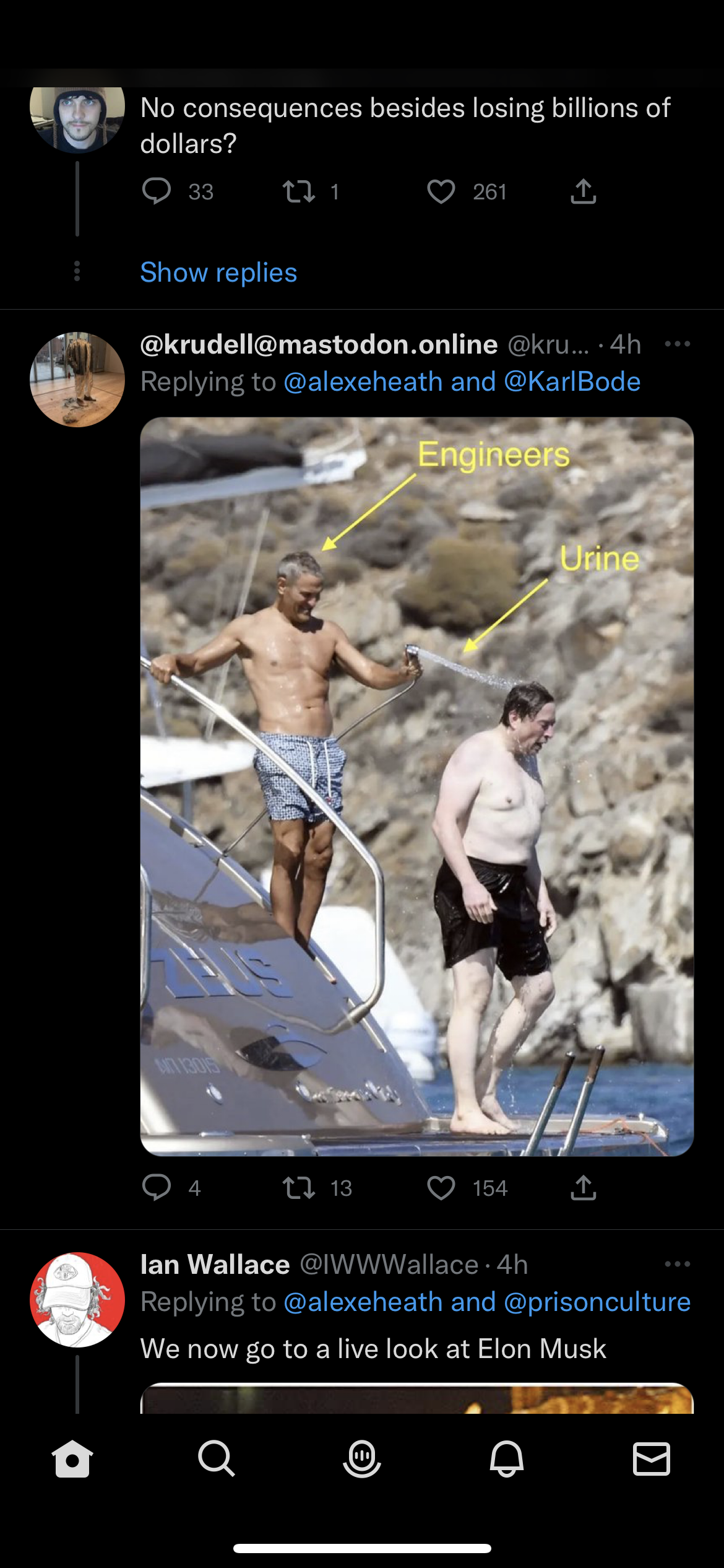 accession-202601-2022-IMG_4001