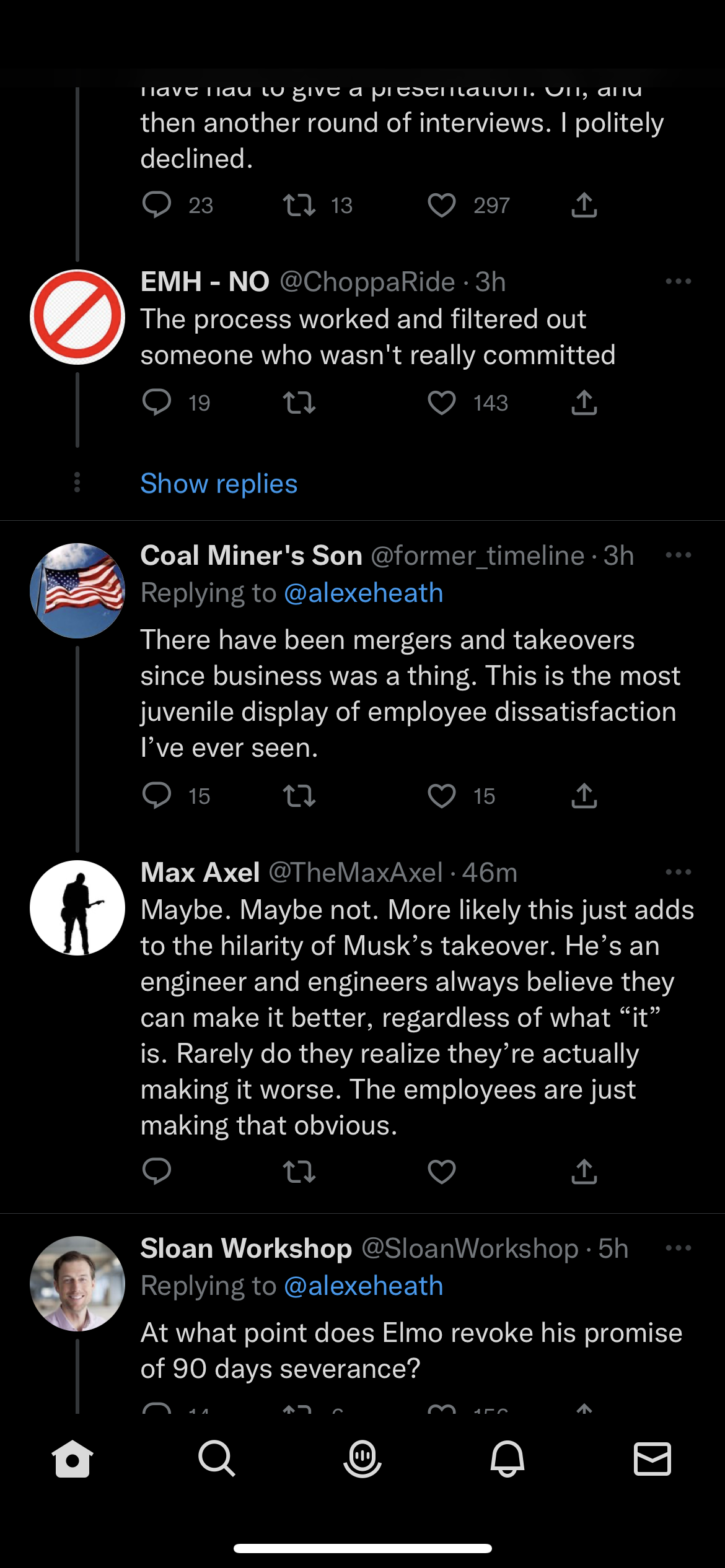 accession-202601-2022-IMG_4005