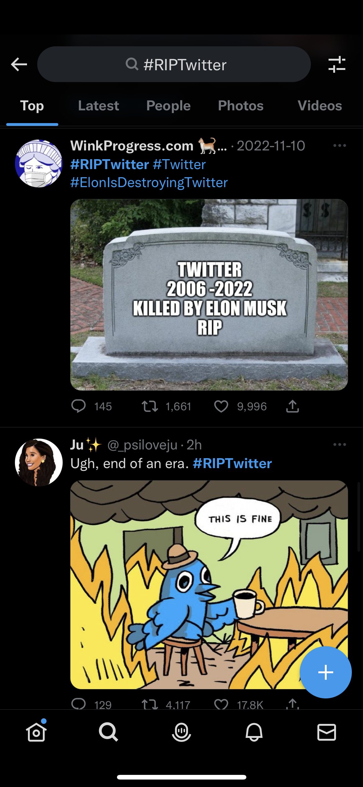 accession-202601-2022-IMG_4015