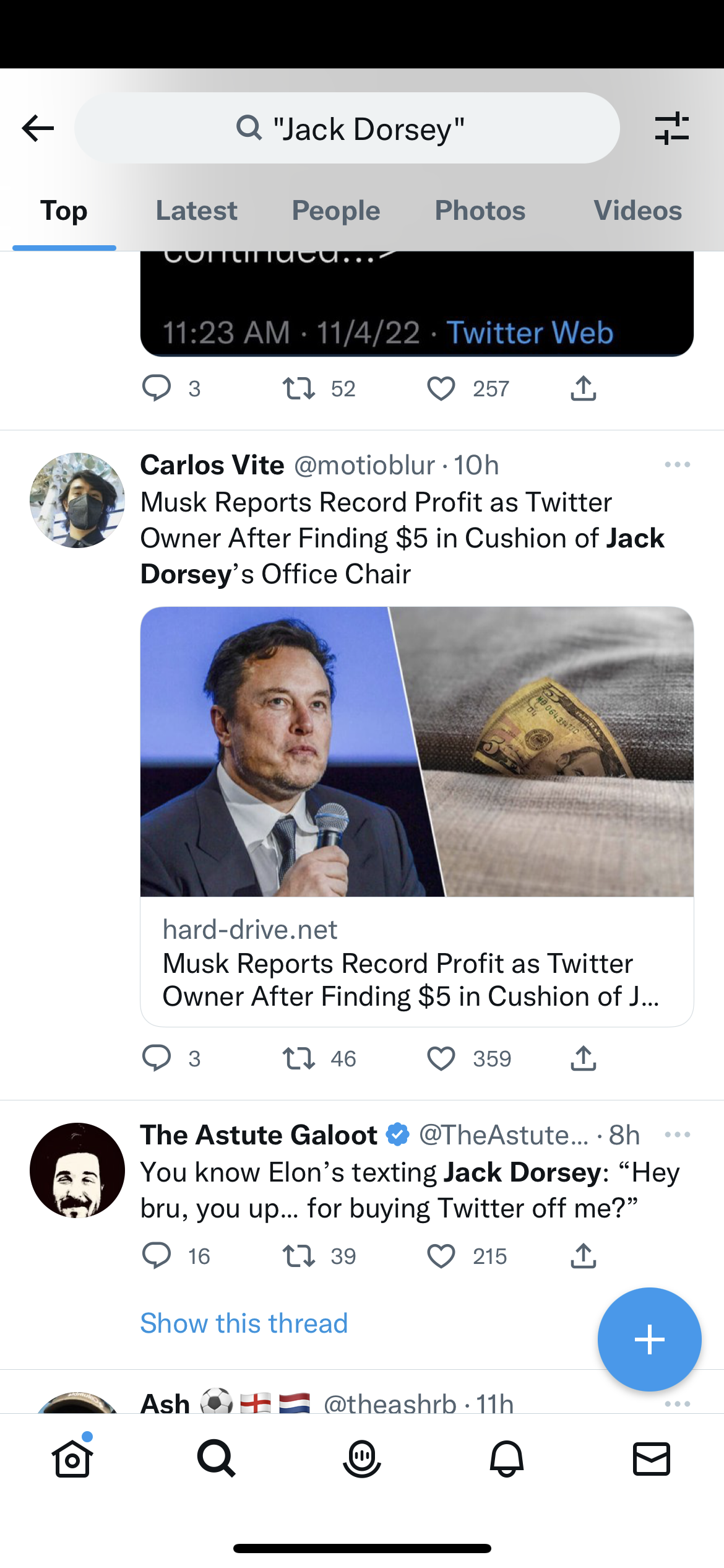 accession-202601-2022-IMG_4031