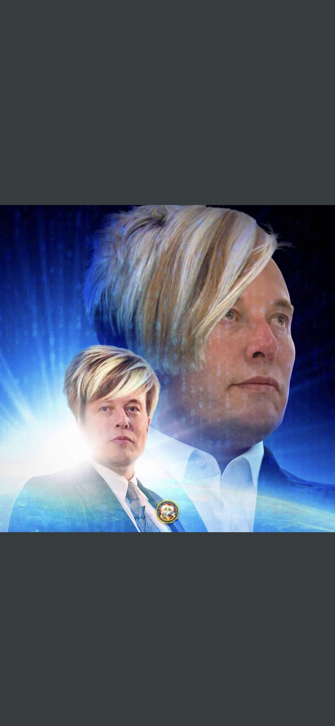 accession-202601-2022-IMG_4040