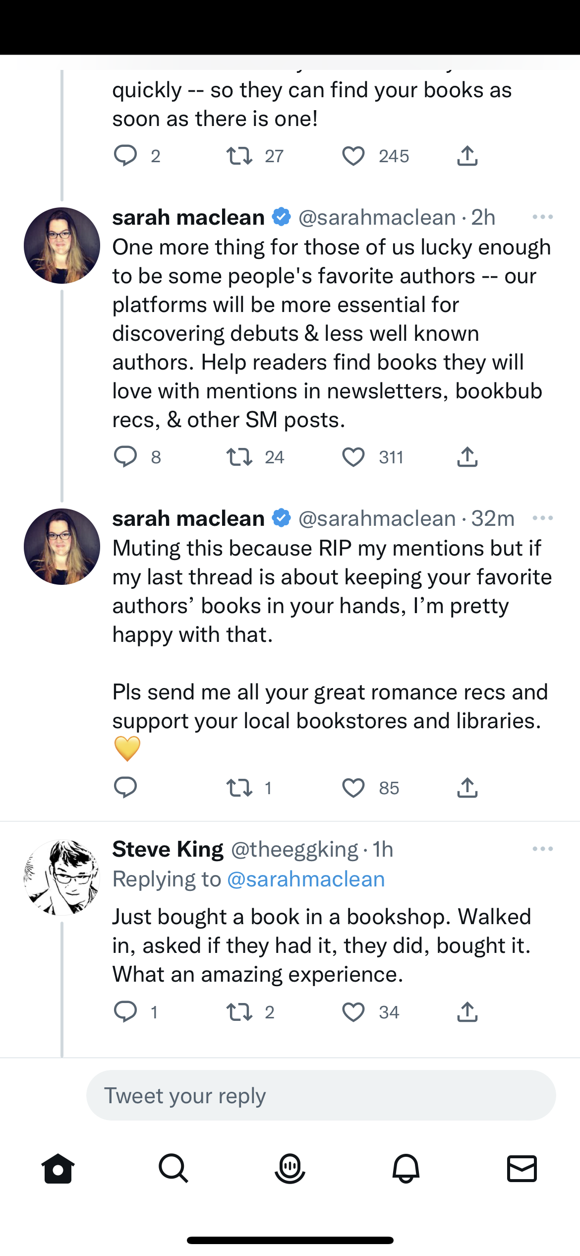 accession-202601-2022-IMG_4051