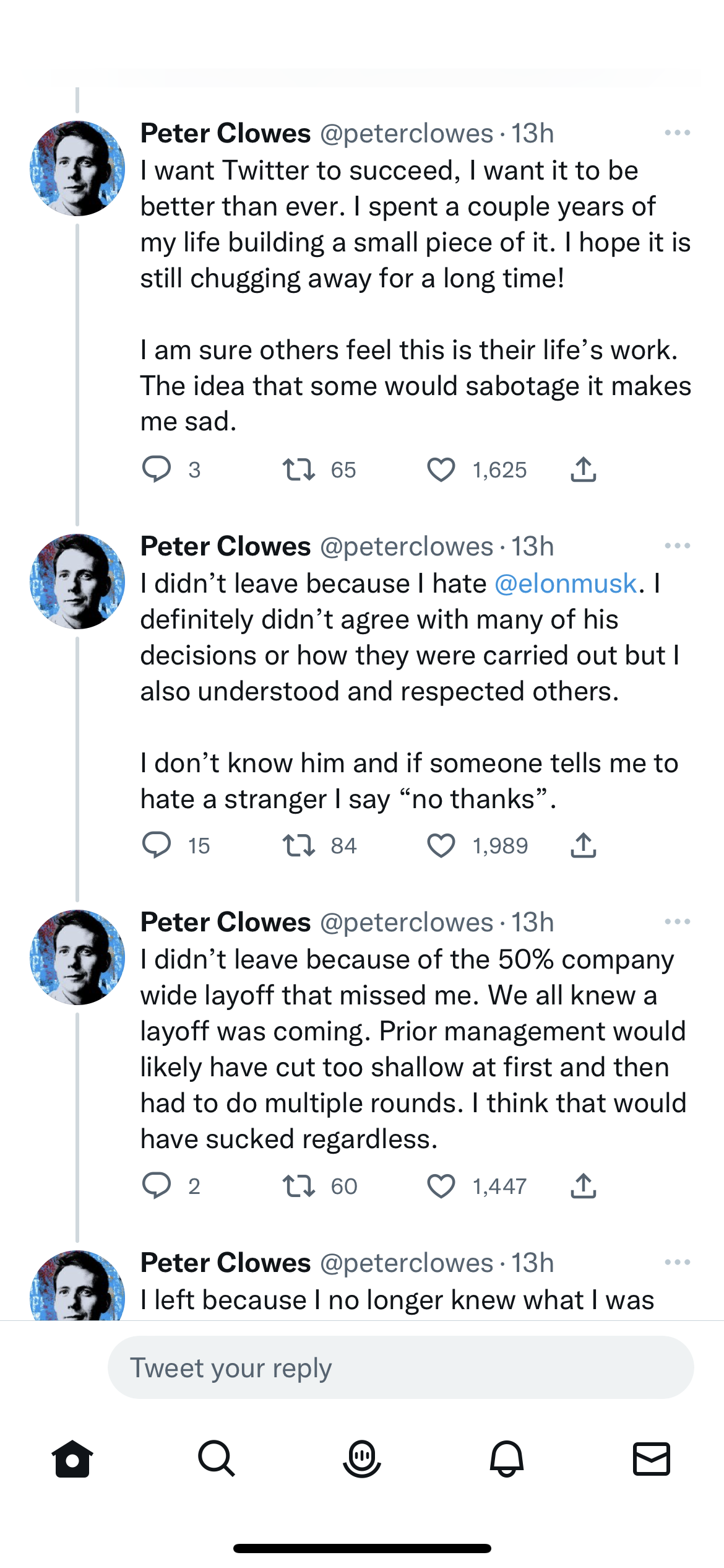 accession-202601-2022-IMG_4053