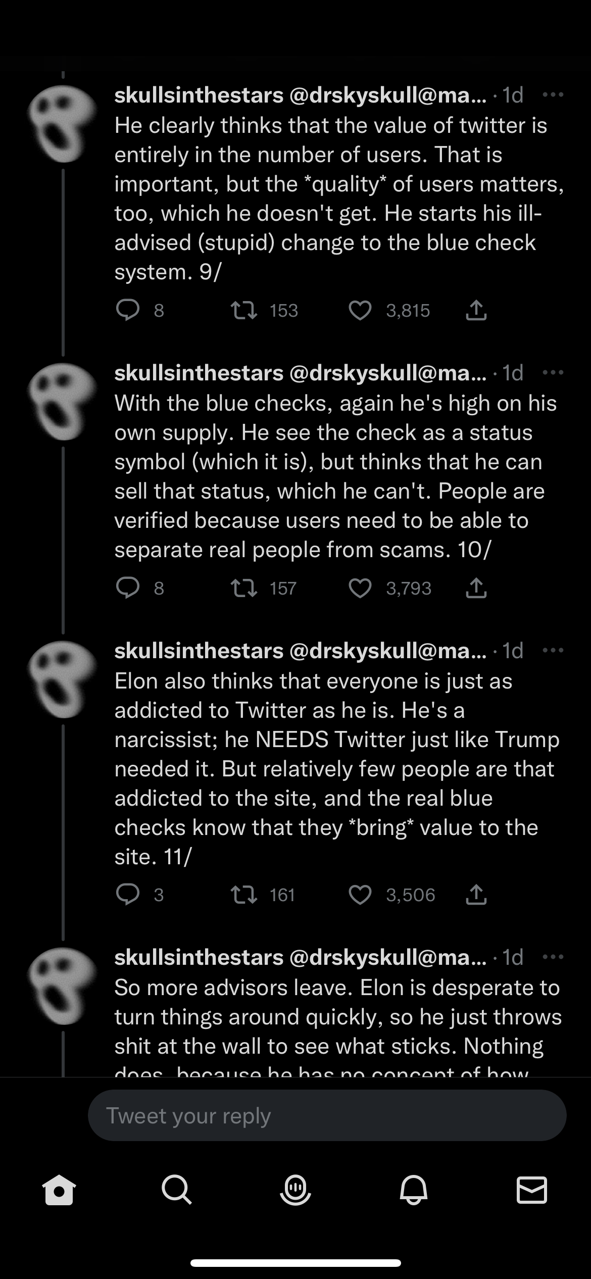 accession-202601-2022-IMG_4091