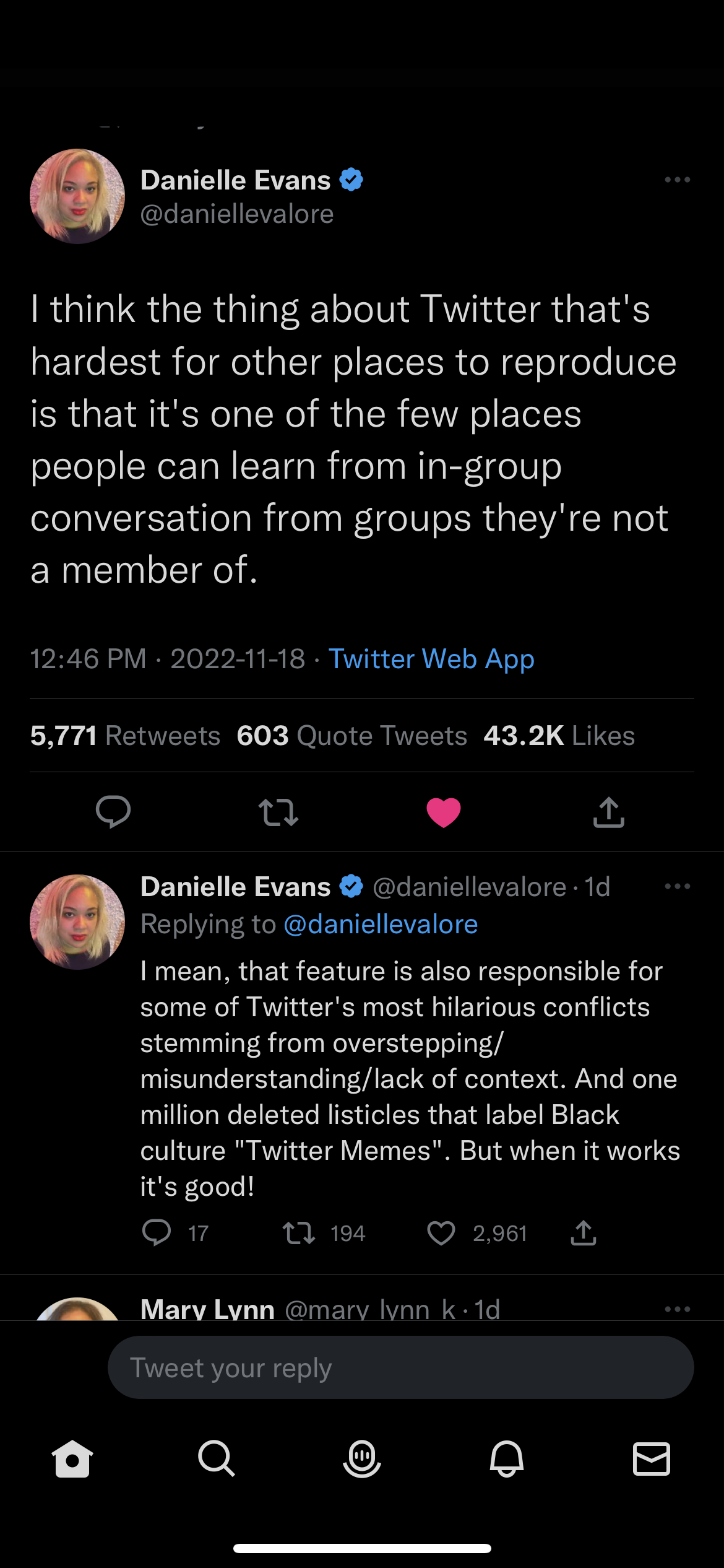 accession-202601-2022-IMG_4114