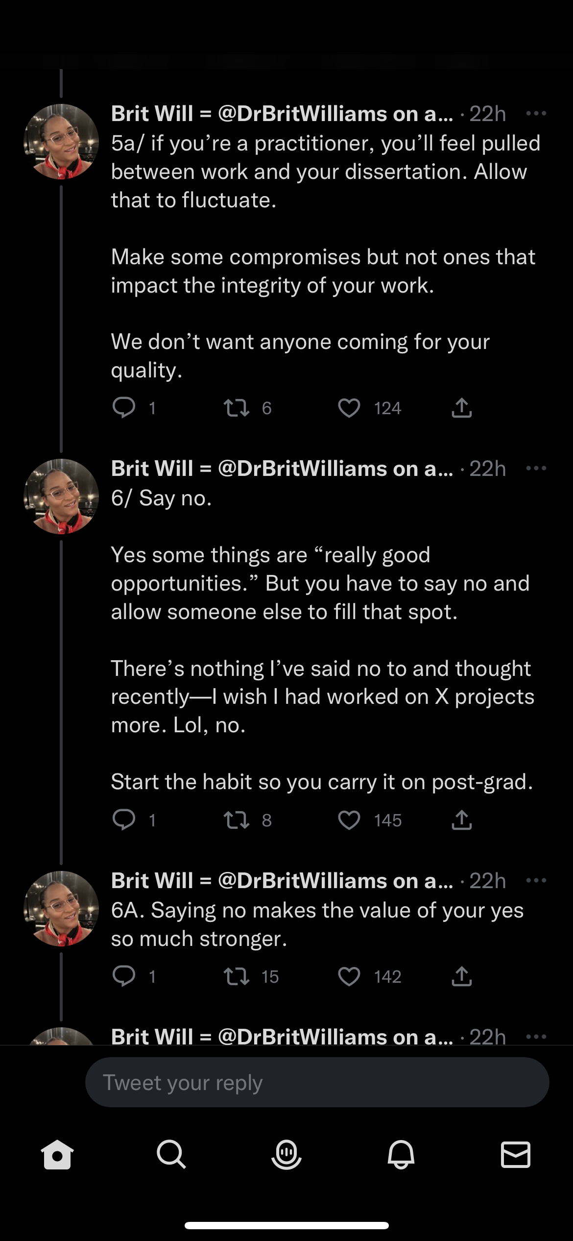 accession-202601-2022-IMG_4122