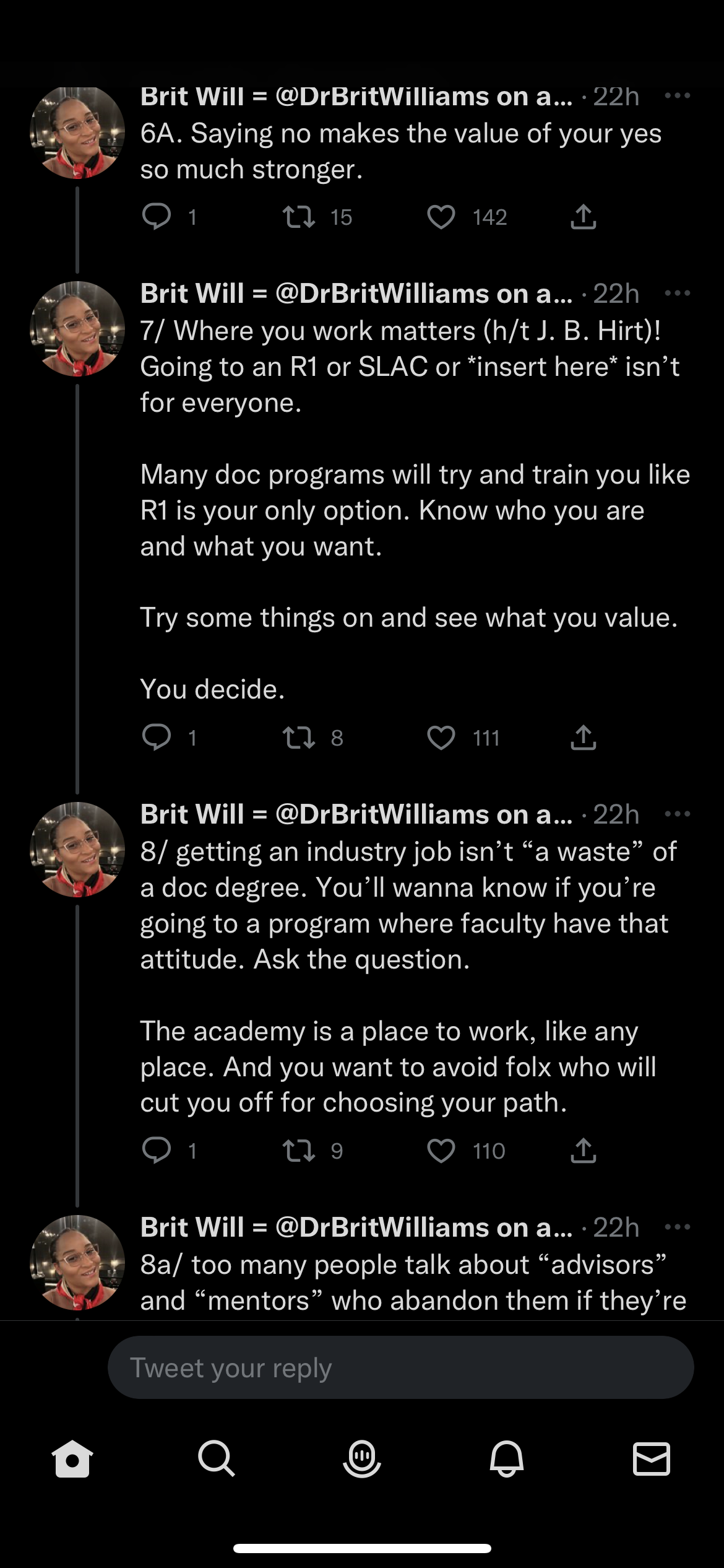 accession-202601-2022-IMG_4123