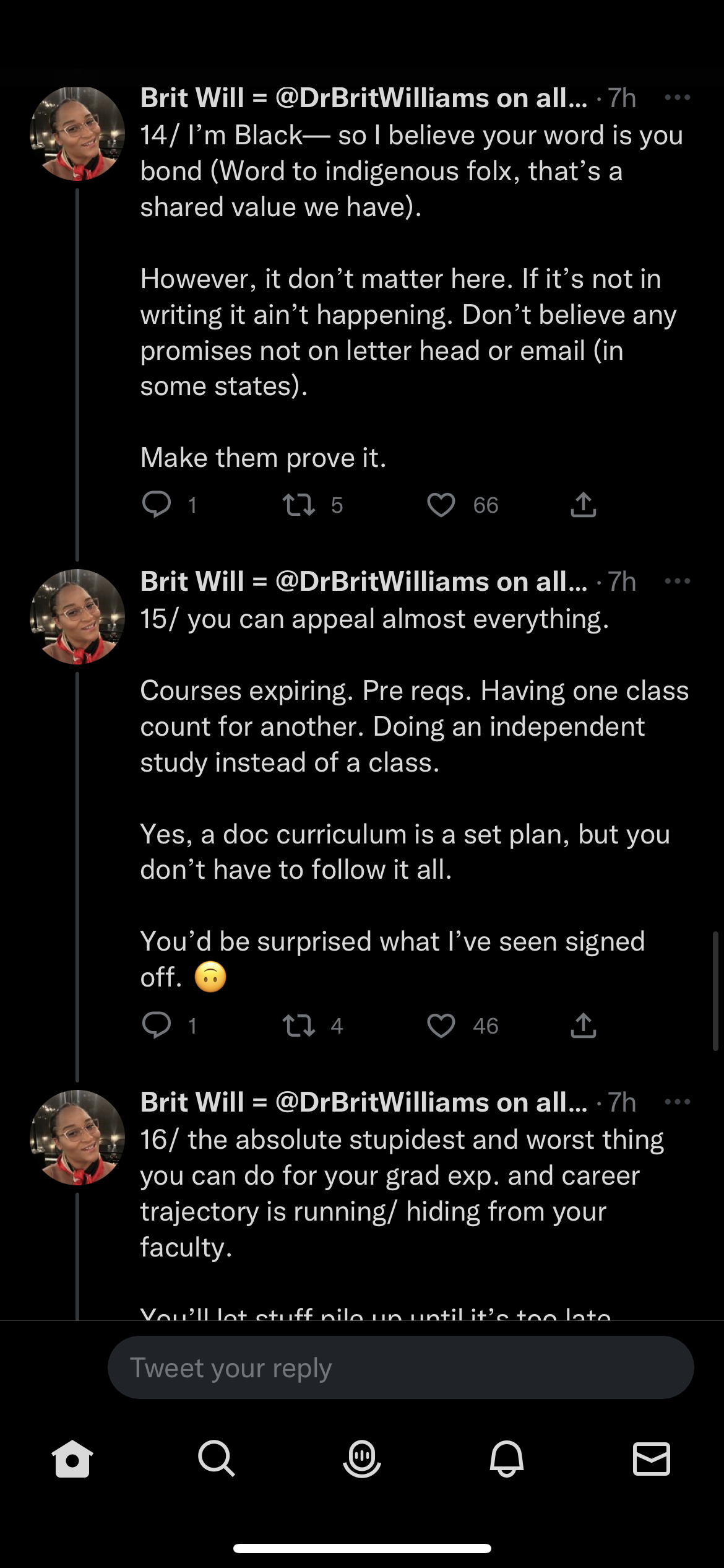 accession-202601-2022-IMG_4128