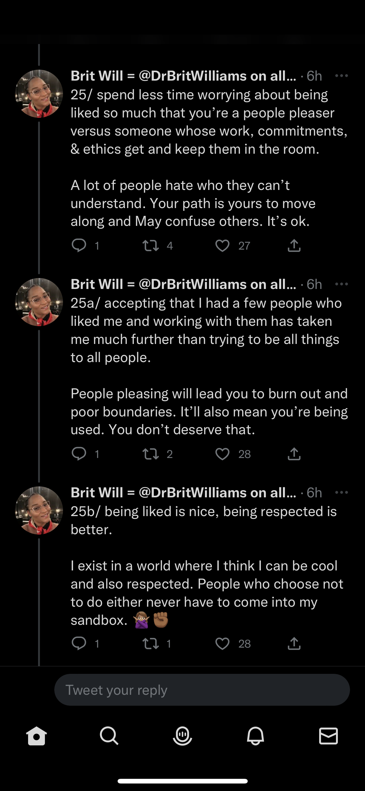 accession-202601-2022-IMG_4137