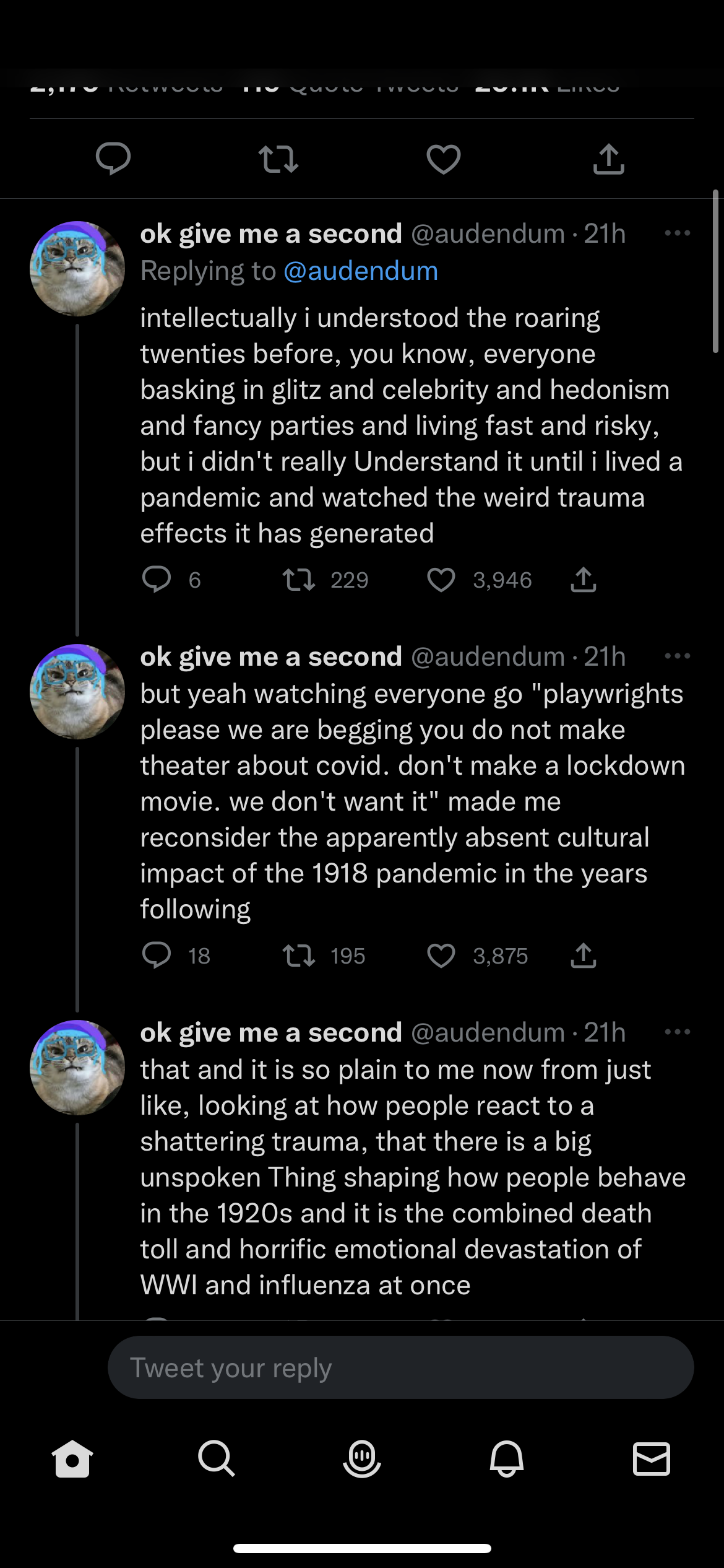 accession-202601-2022-IMG_4146