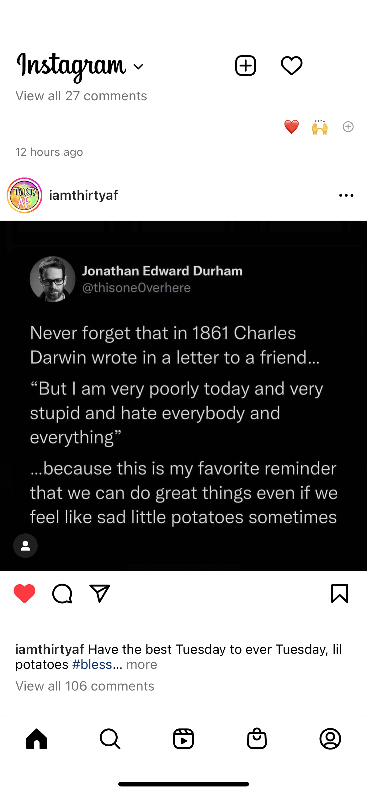 accession-202601-2022-IMG_4161