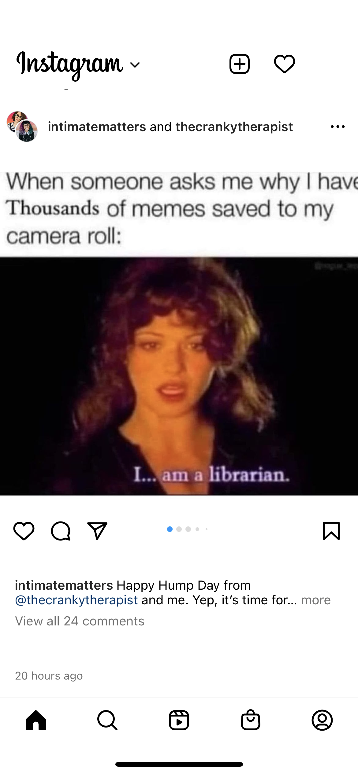 accession-202601-2022-IMG_4289