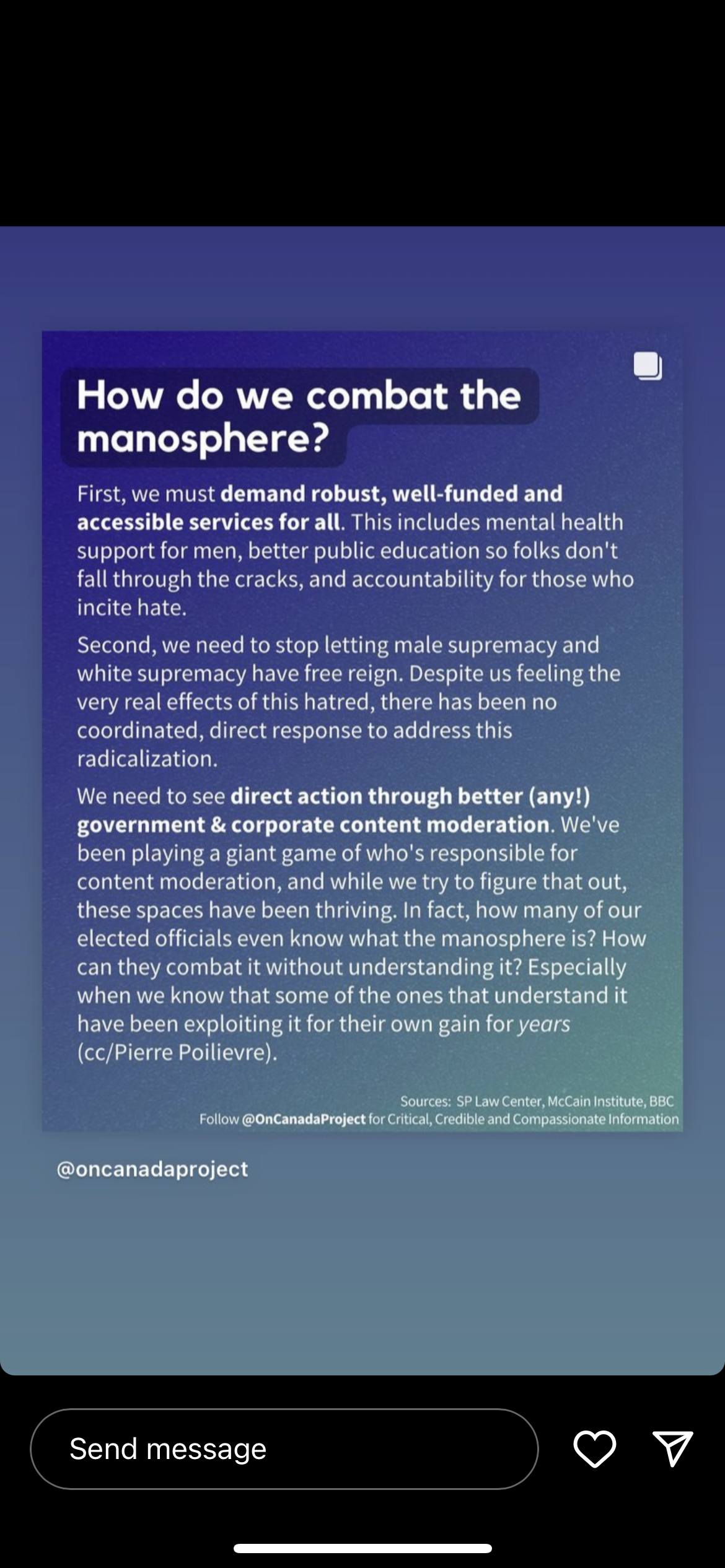 accession-202601-2022-IMG_4339