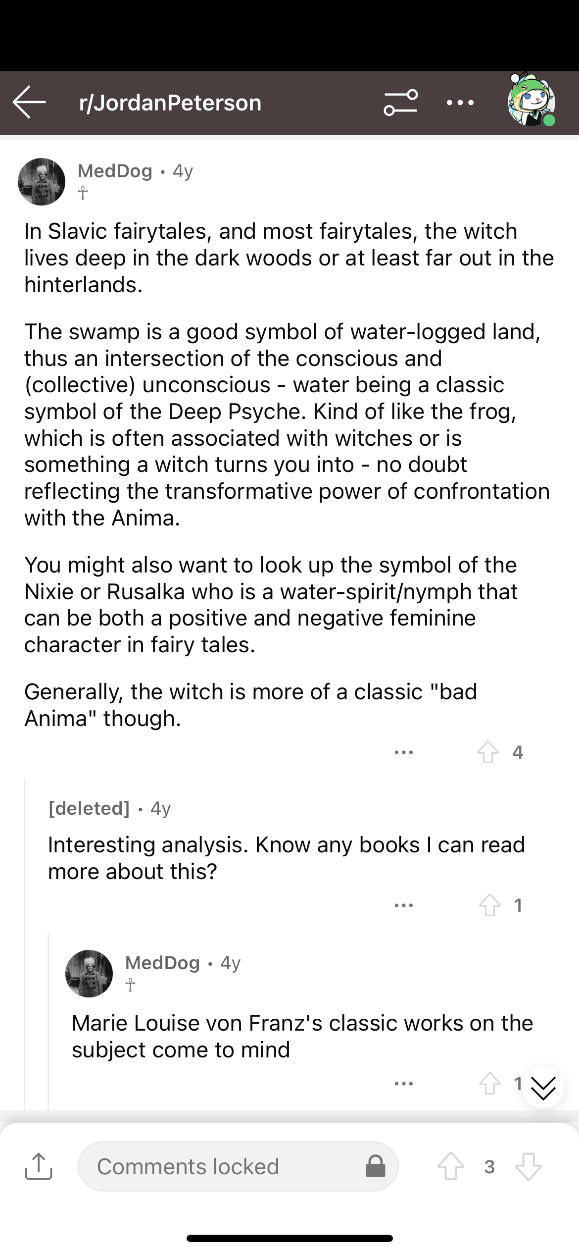 accession-202601-2022-IMG_4351