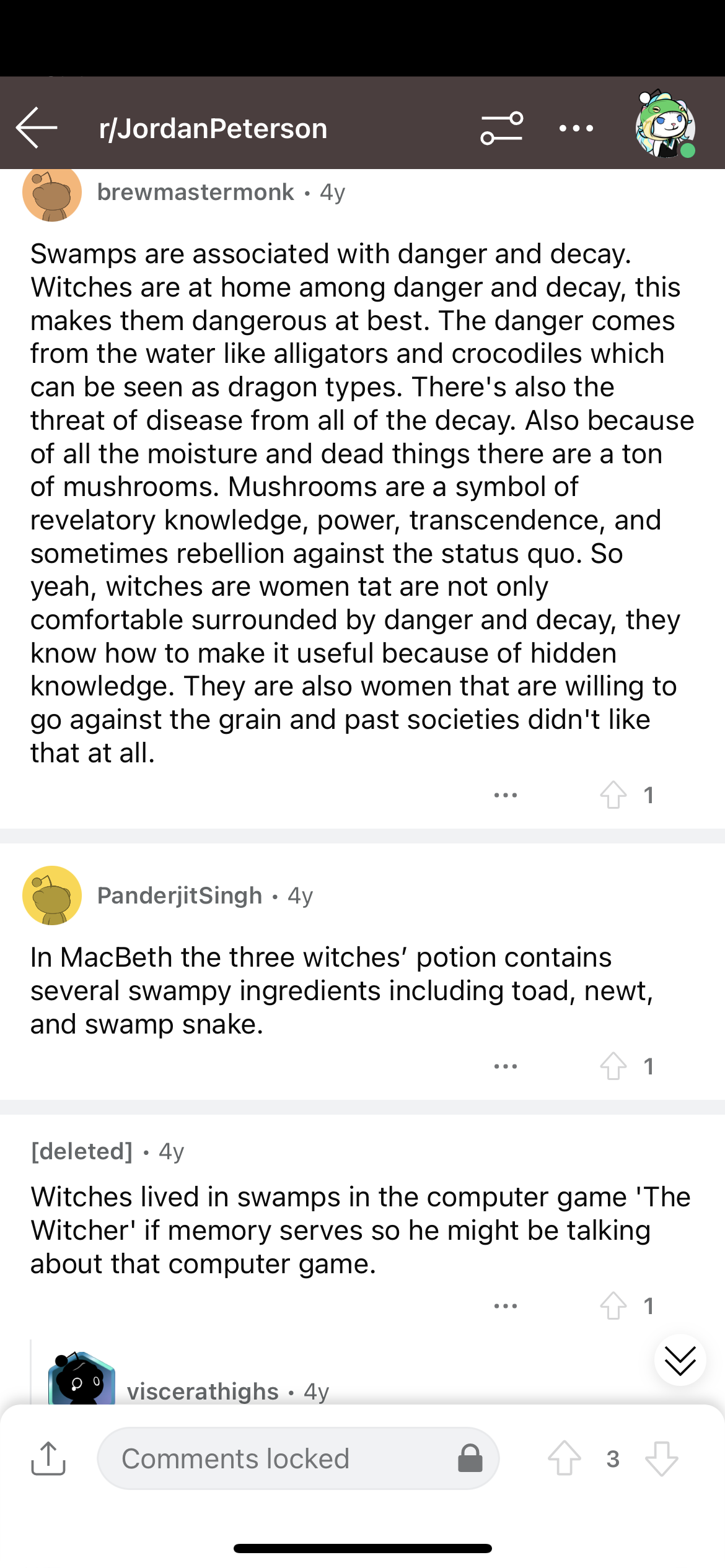 accession-202601-2022-IMG_4352