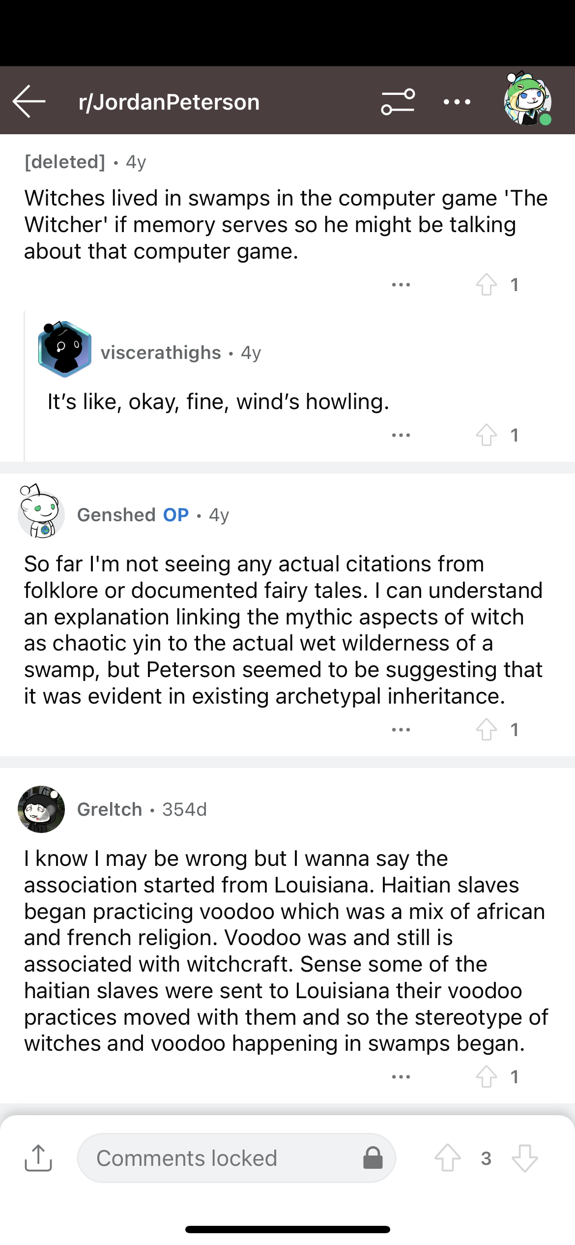 accession-202601-2022-IMG_4353