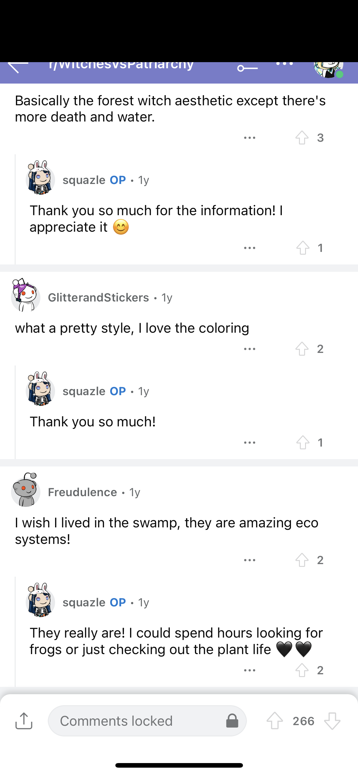 accession-202601-2022-IMG_4362