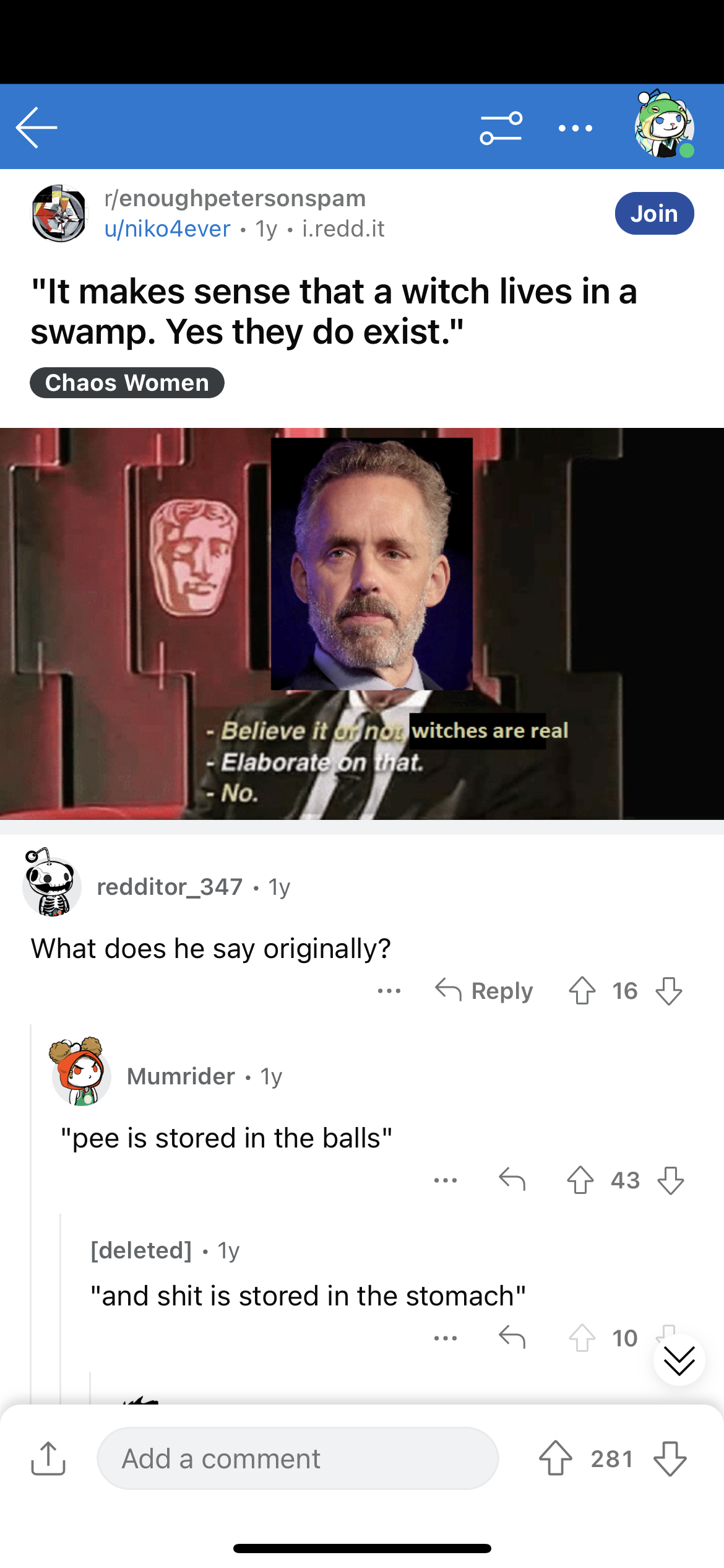 accession-202601-2022-IMG_4363