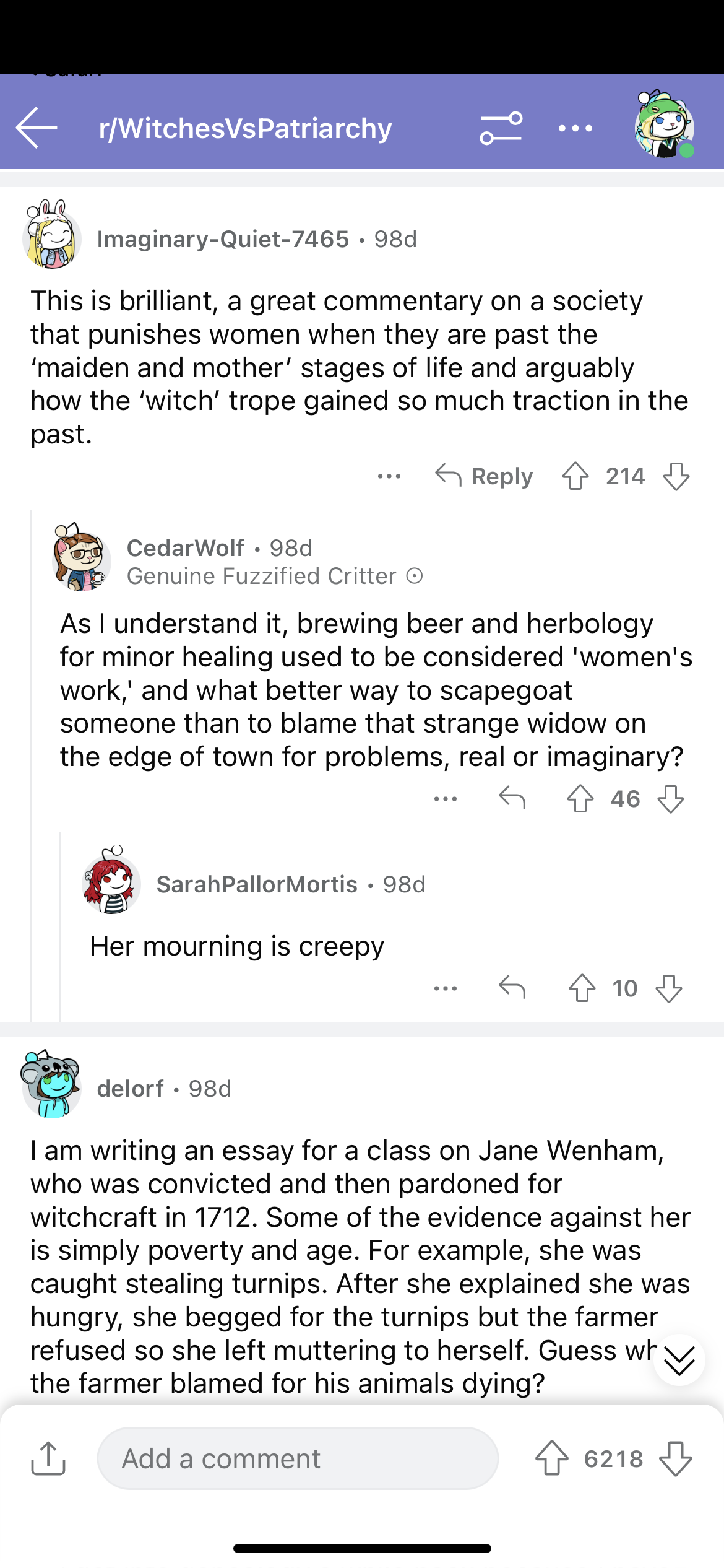 accession-202601-2022-IMG_4370