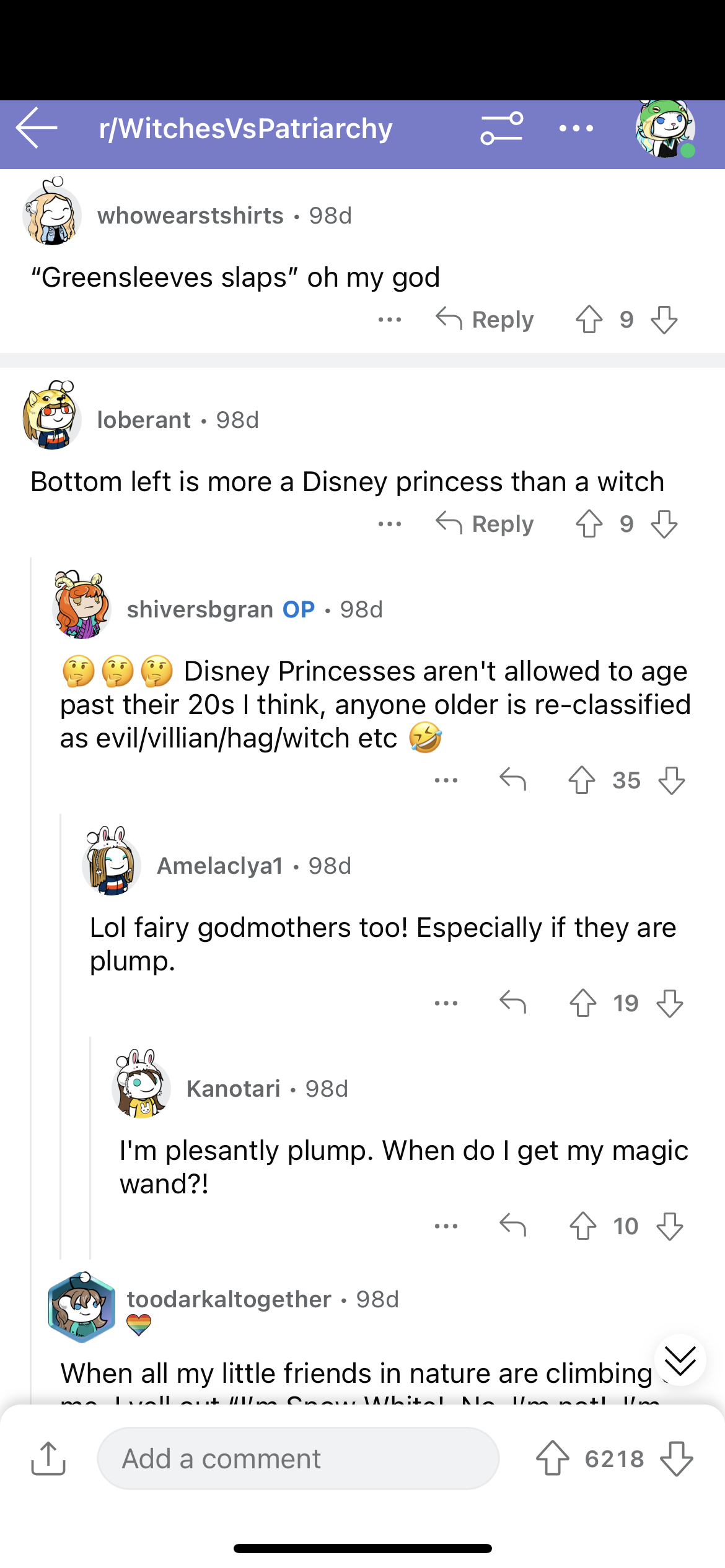 accession-202601-2022-IMG_4376