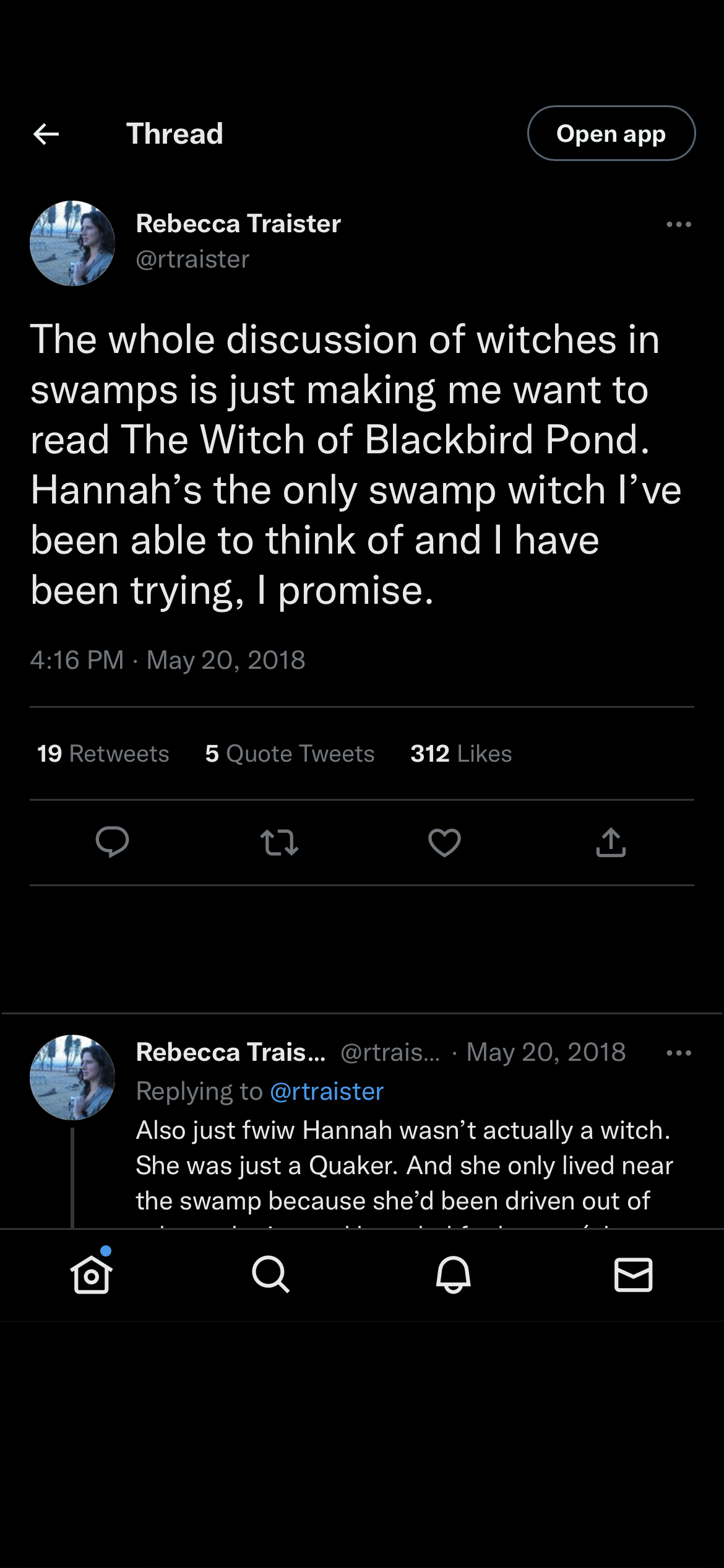 accession-202601-2022-IMG_4396