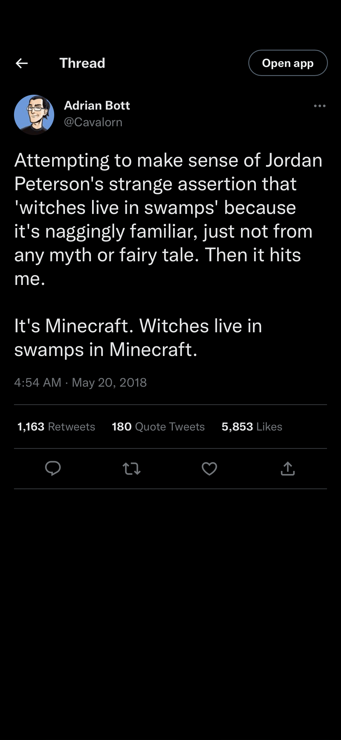 accession-202601-2022-IMG_4401