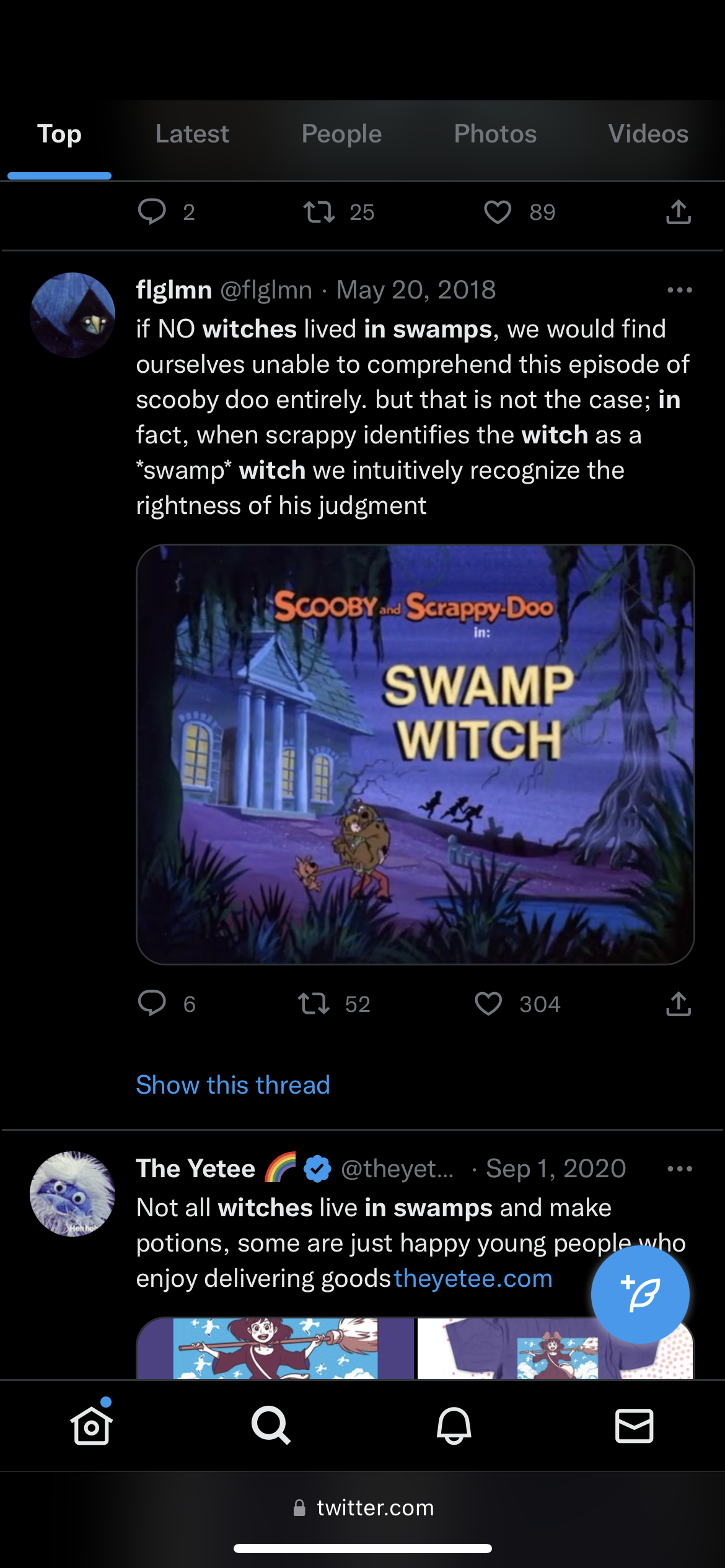 accession-202601-2022-IMG_4418