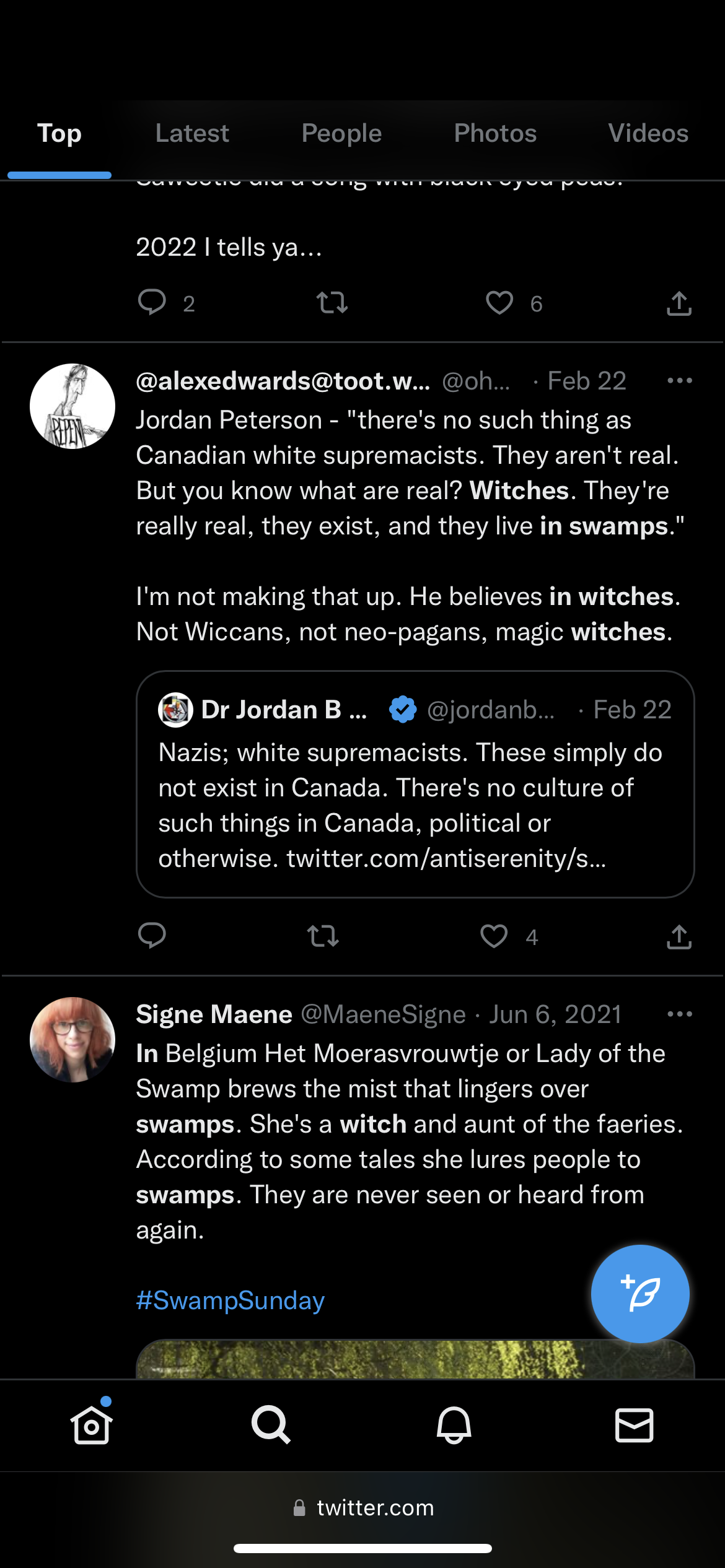 accession-202601-2022-IMG_4421