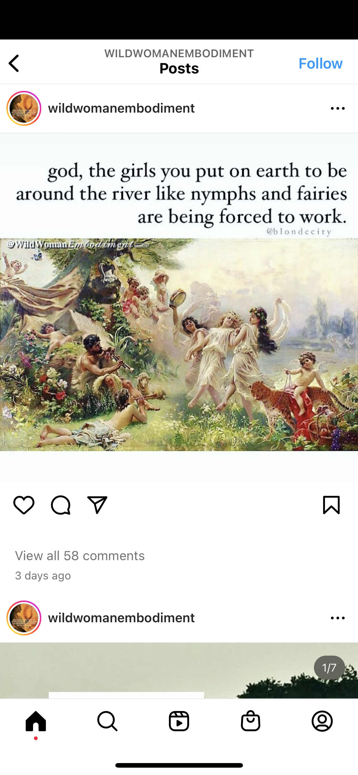 accession-202601-2022-IMG_4456