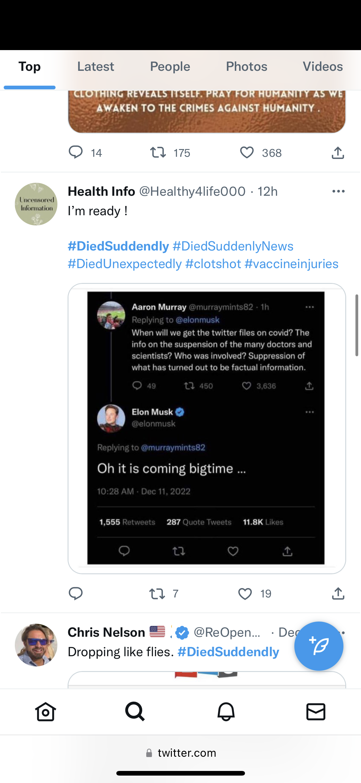 accession-202601-2022-IMG_4526