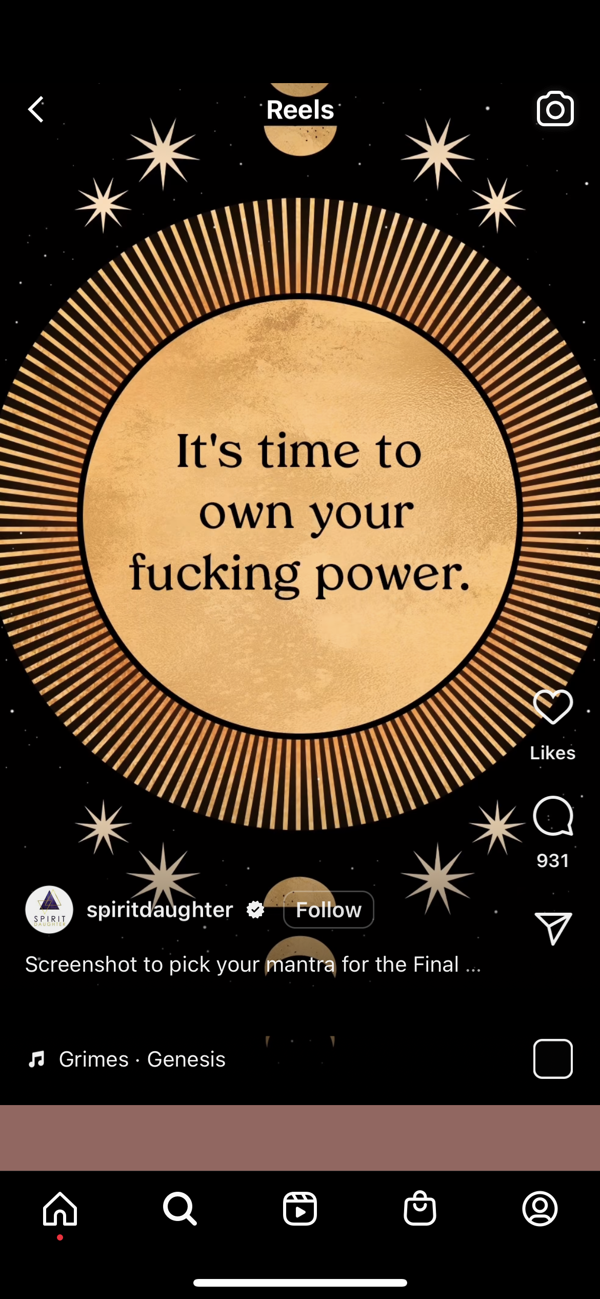 accession-202601-2022-IMG_4543