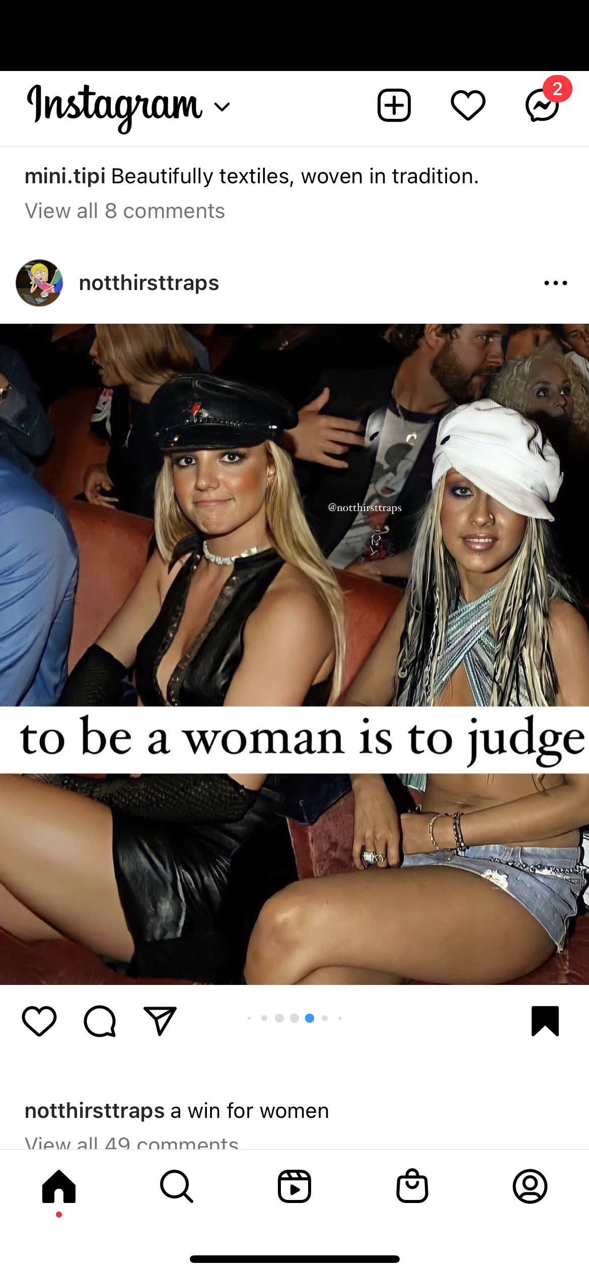 accession-202601-2022-IMG_4552