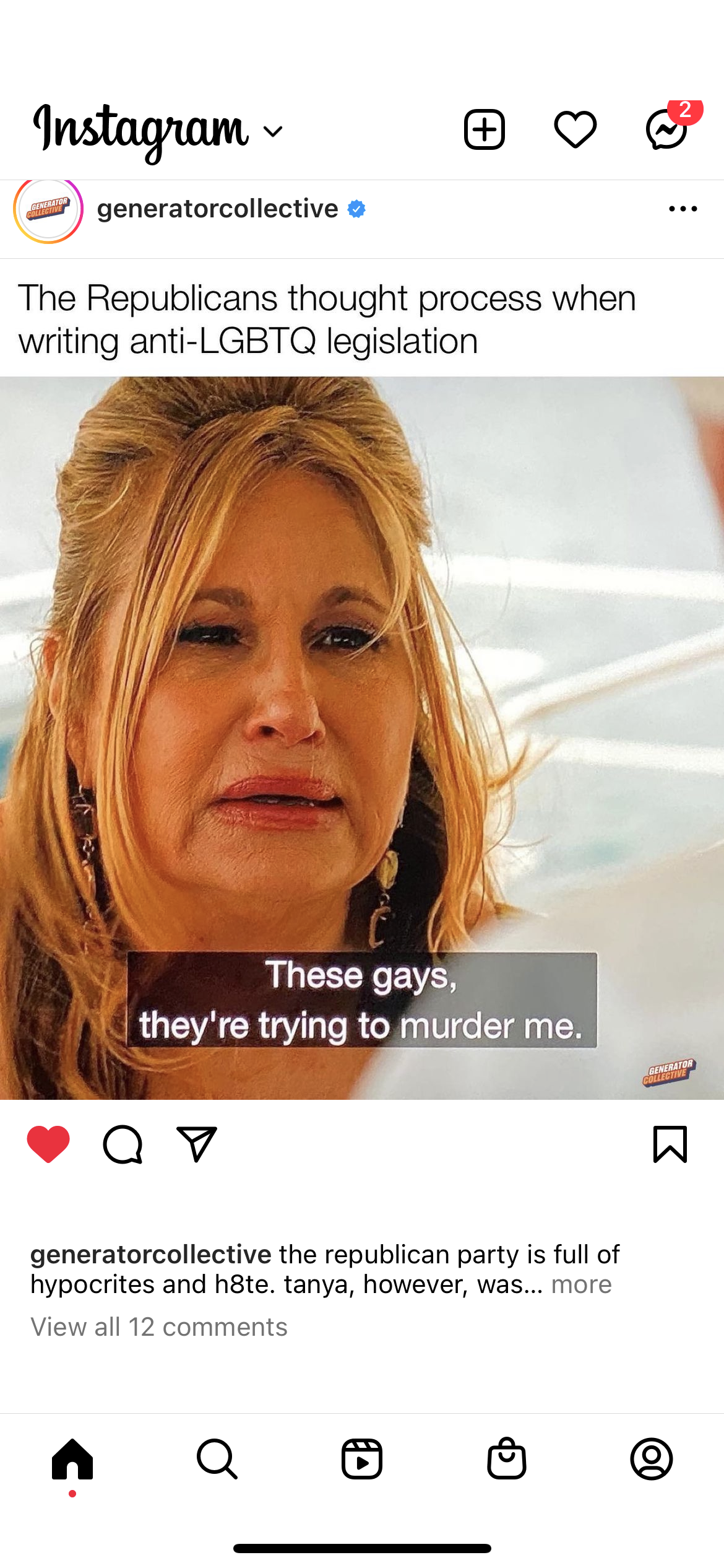 accession-202601-2022-IMG_4559