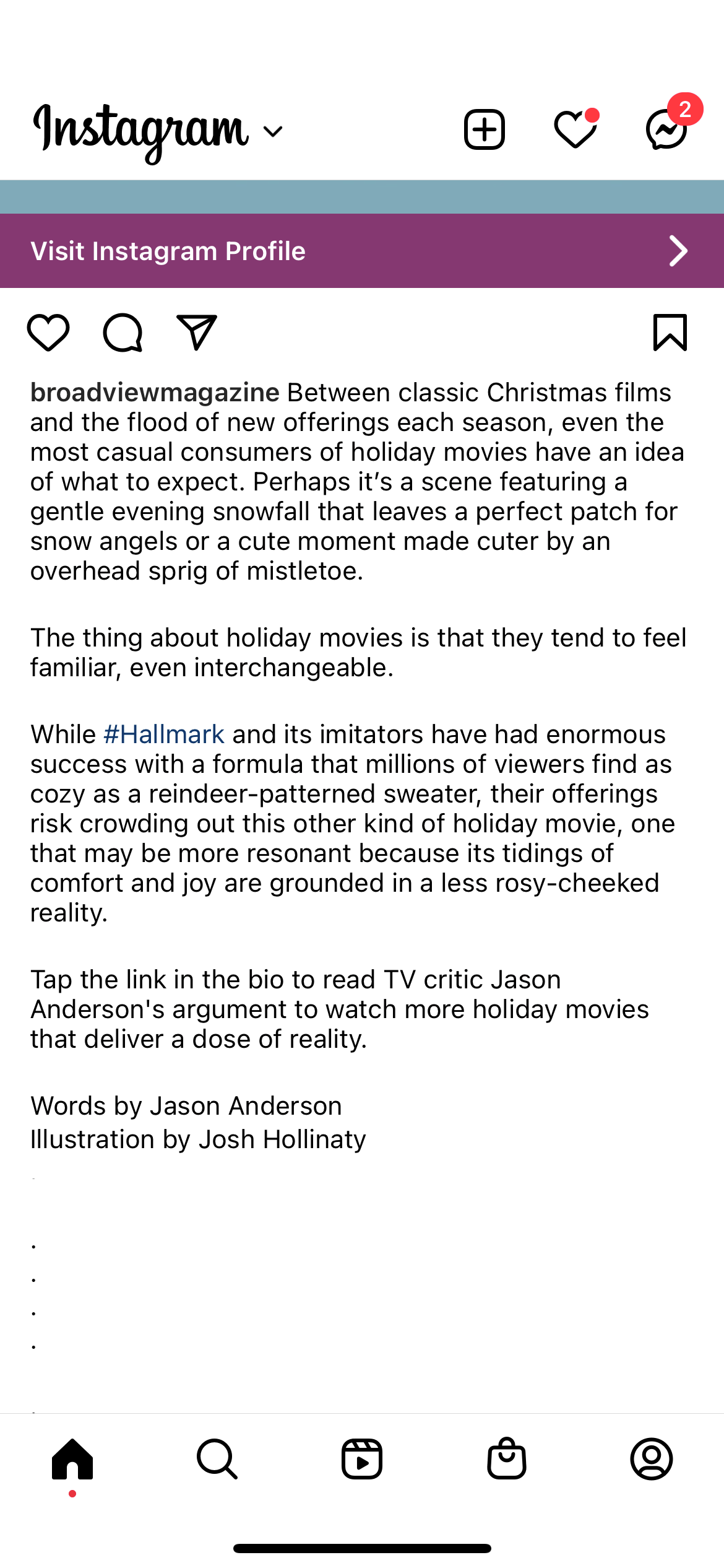 accession-202601-2022-IMG_4577