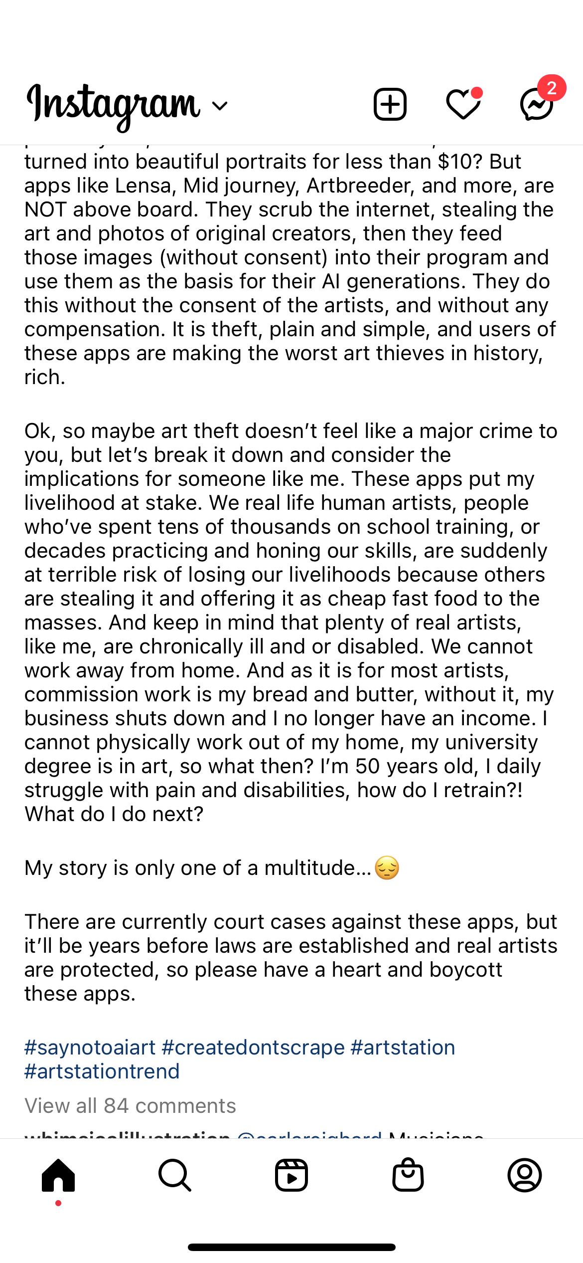 accession-202601-2022-IMG_4587