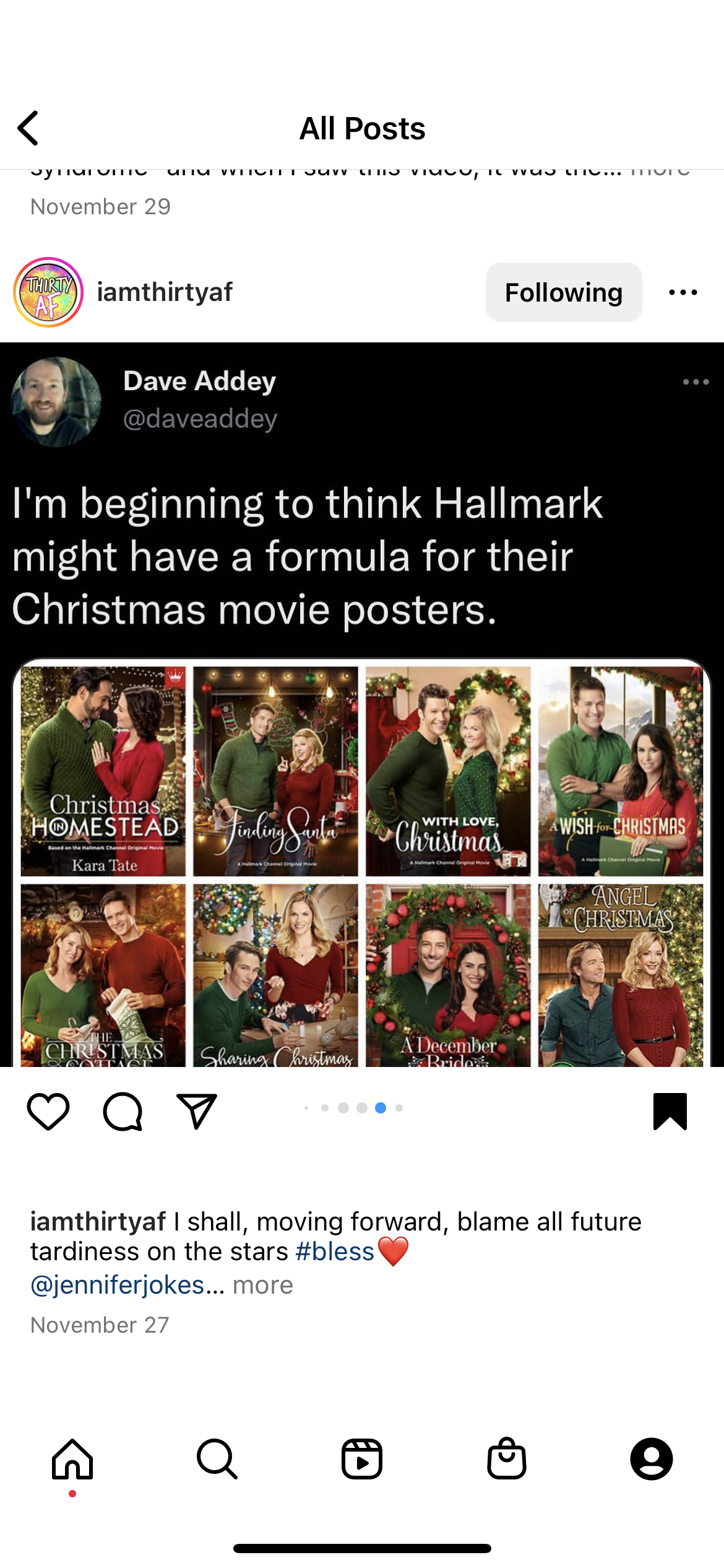 accession-202601-2022-IMG_4626