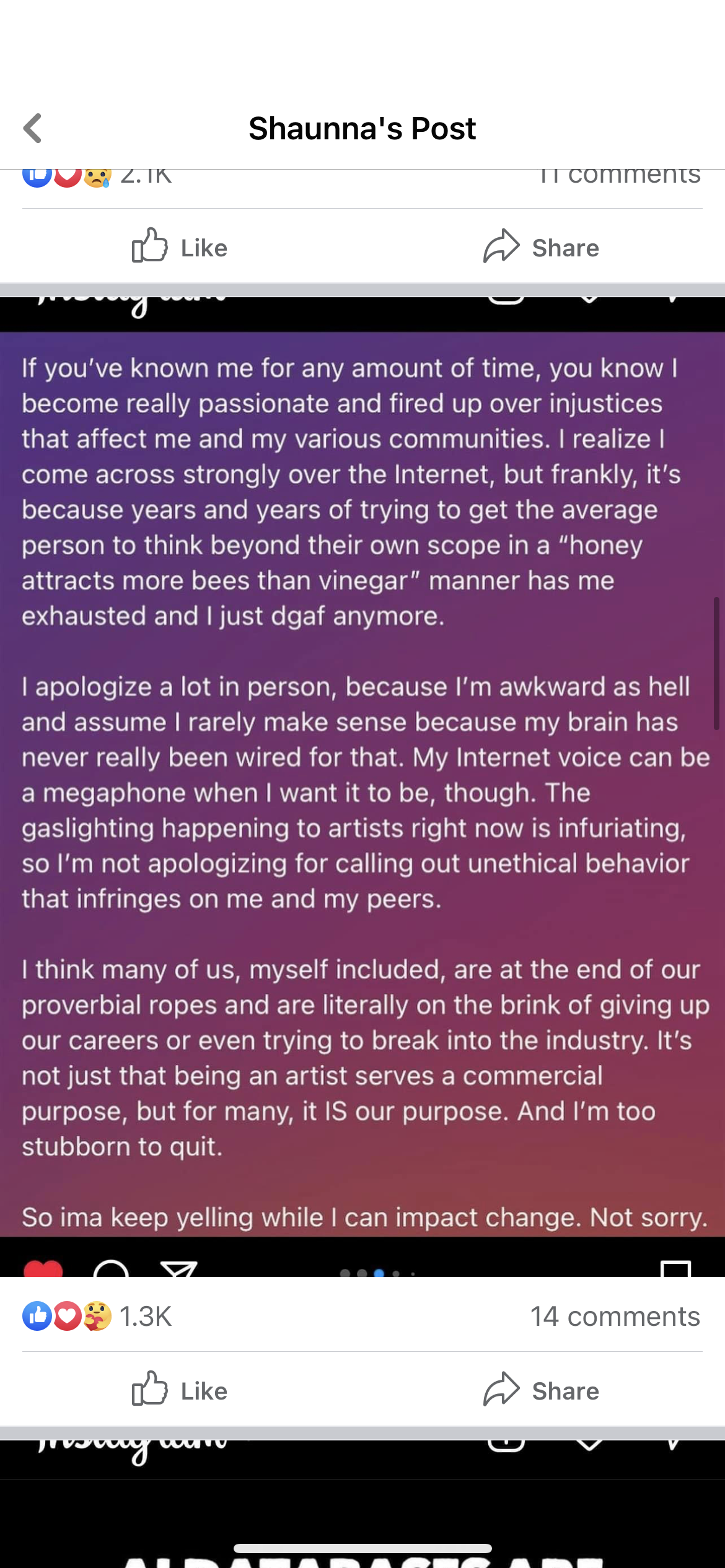 accession-202601-2022-IMG_4641