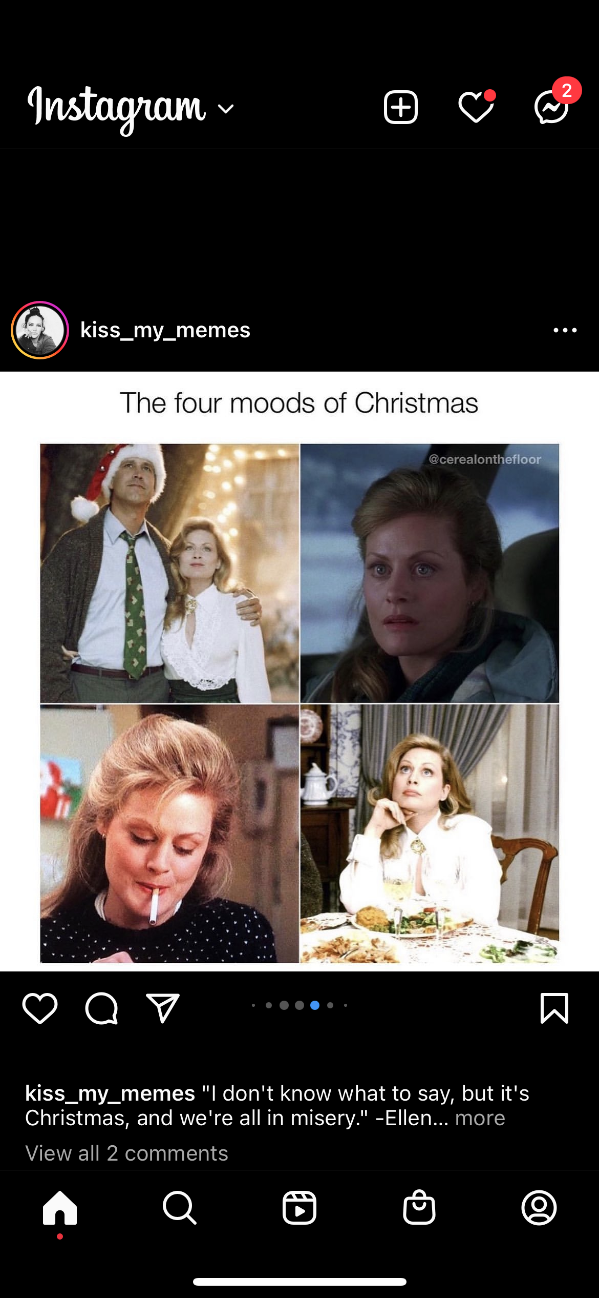 accession-202601-2022-IMG_4737