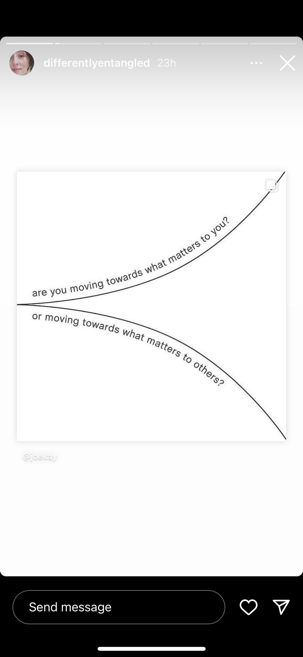 accession-202601-2022-IMG_4777