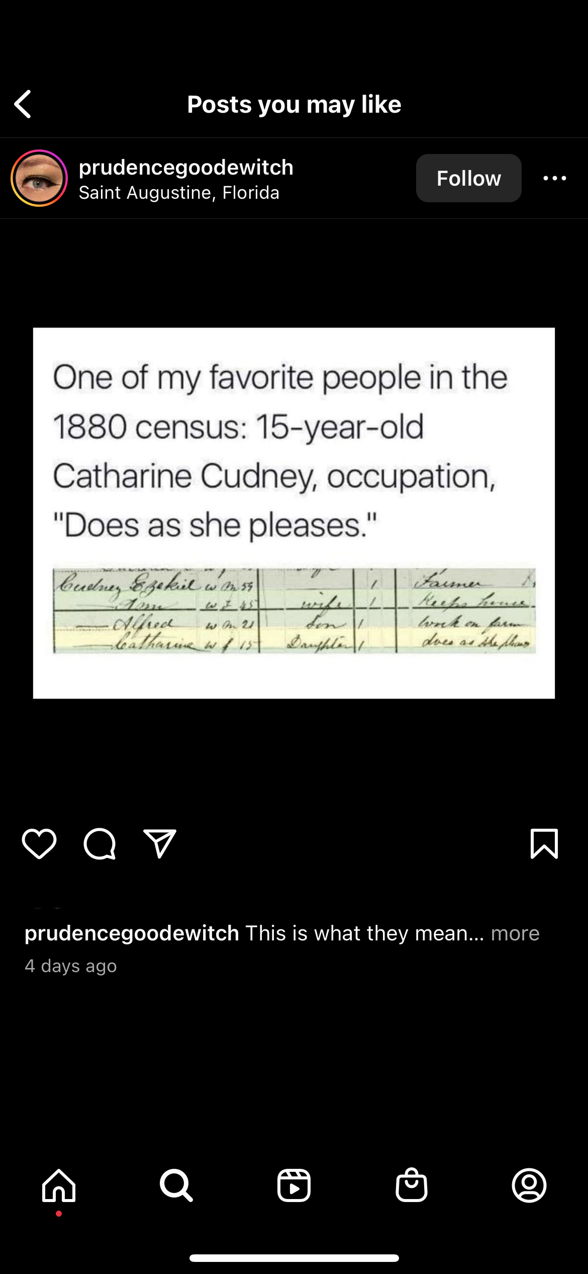 accession-202601-2022-IMG_4783