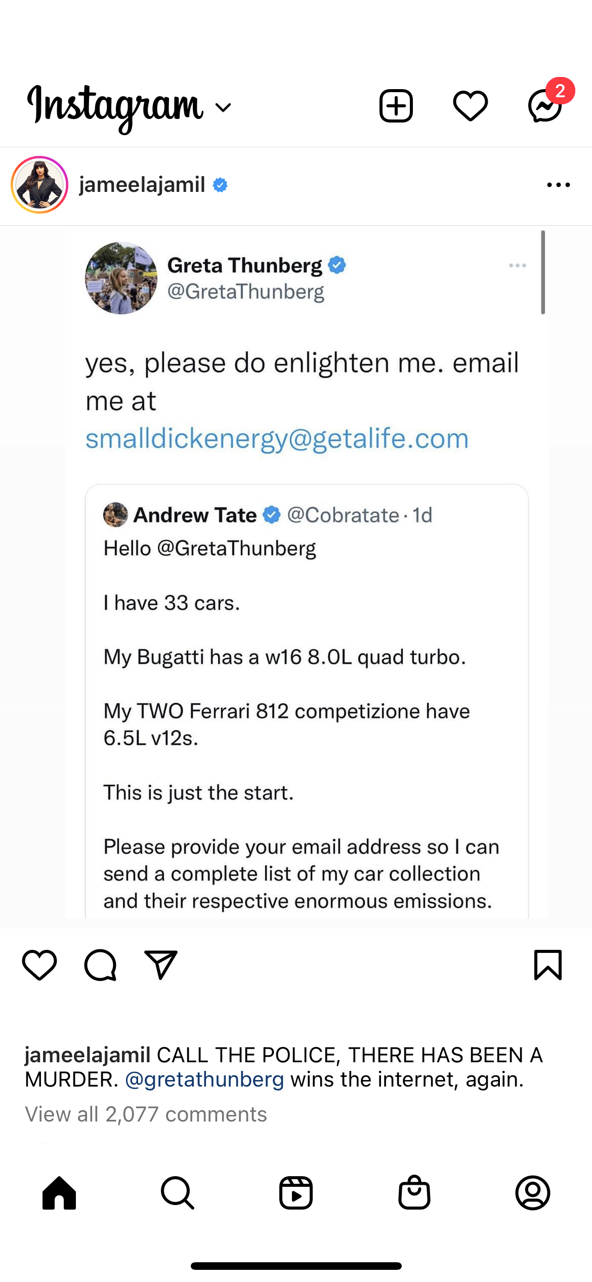 accession-202601-2022-IMG_4842