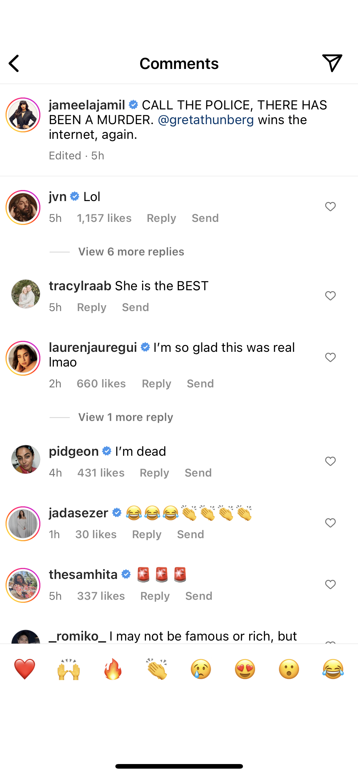 accession-202601-2022-IMG_4843