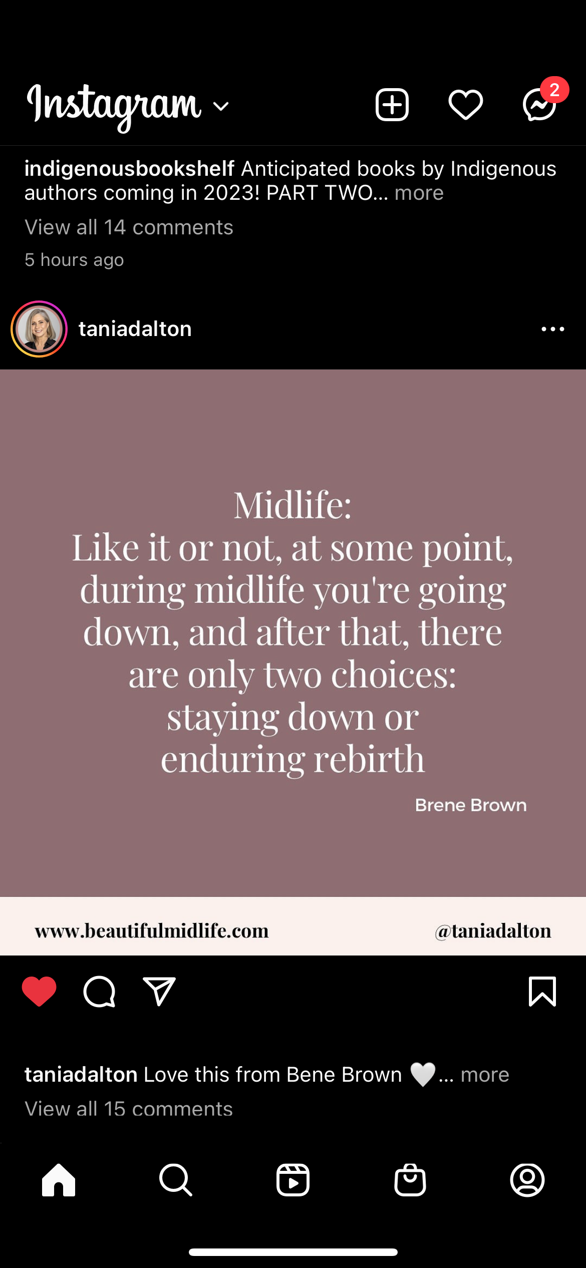 accession-202601-2022-IMG_4846