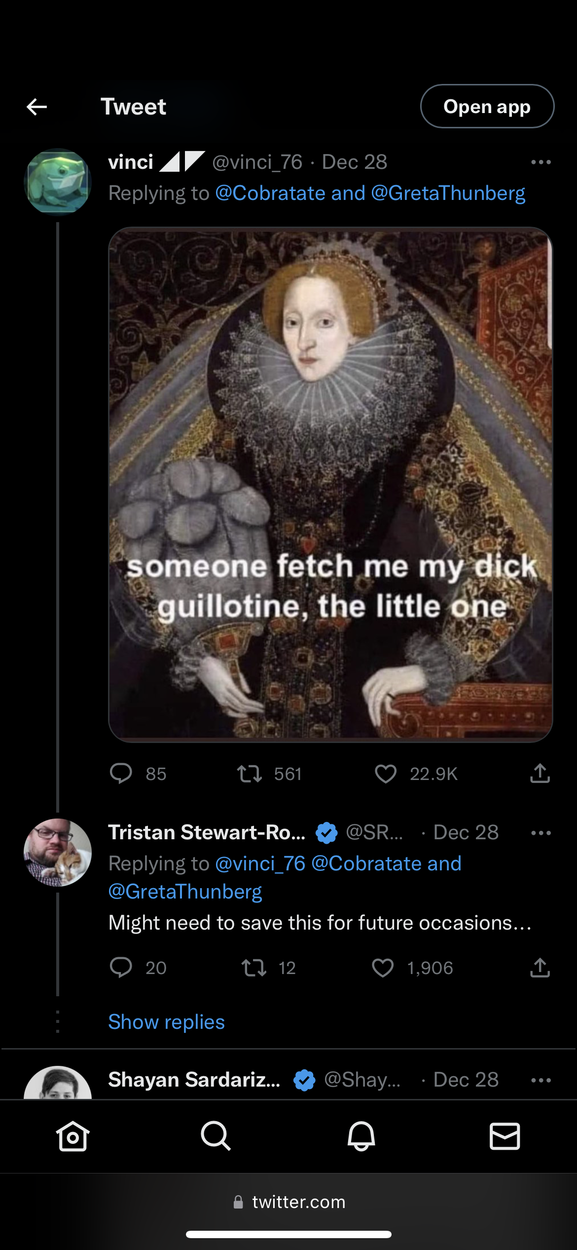 accession-202601-2022-IMG_4872