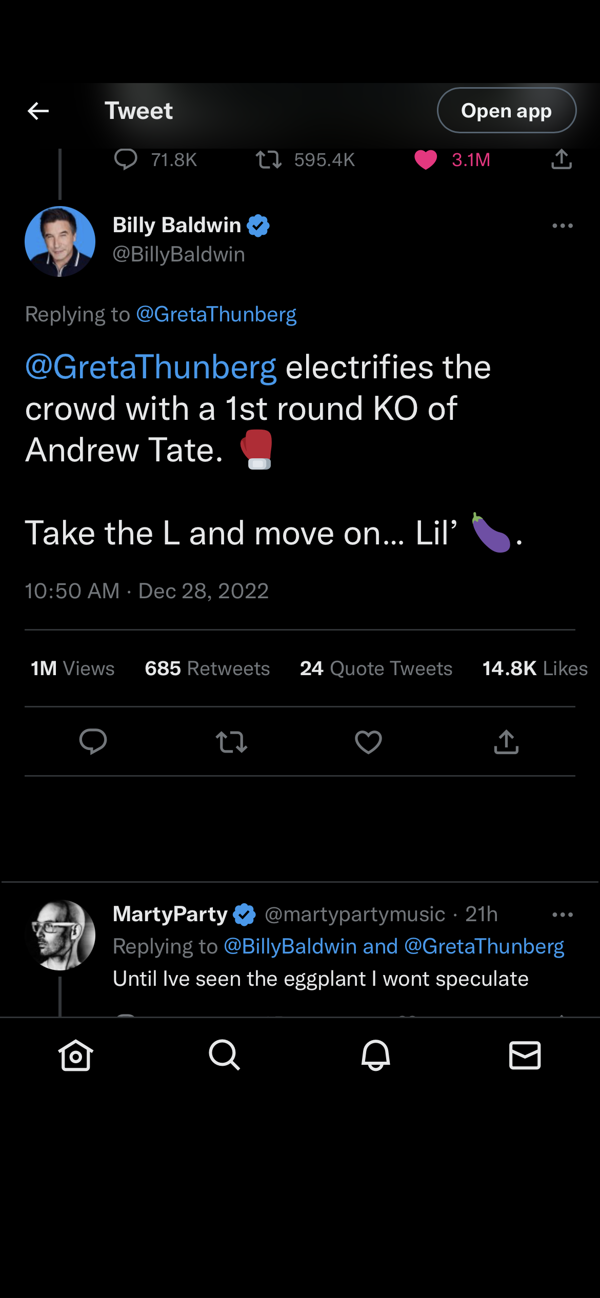 accession-202601-2022-IMG_4876