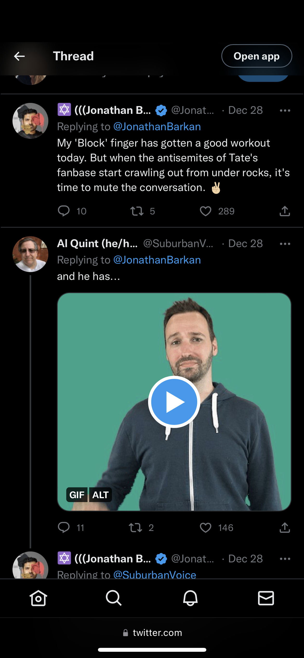 accession-202601-2022-IMG_4880