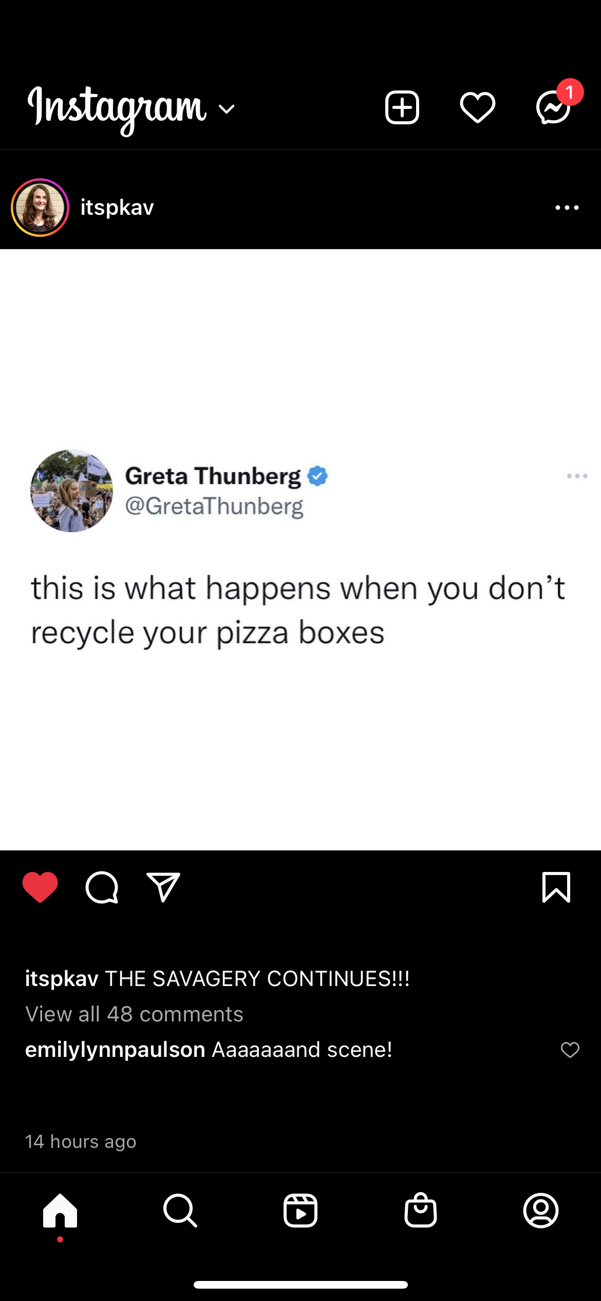 accession-202601-2022-IMG_4889