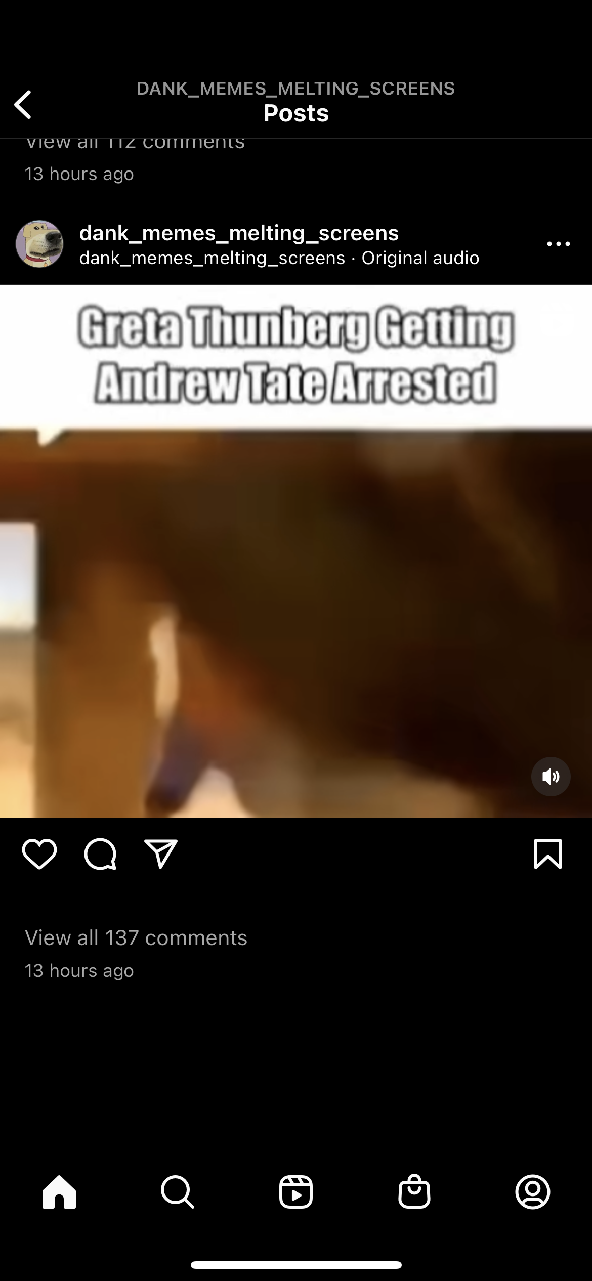 accession-202601-2022-IMG_4897